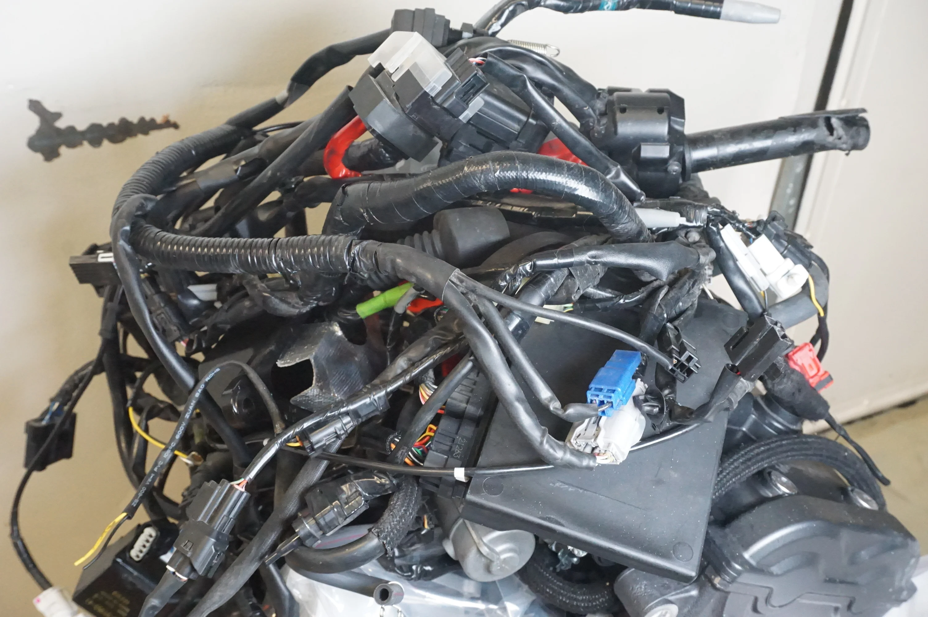 Motorpaket - Image 8