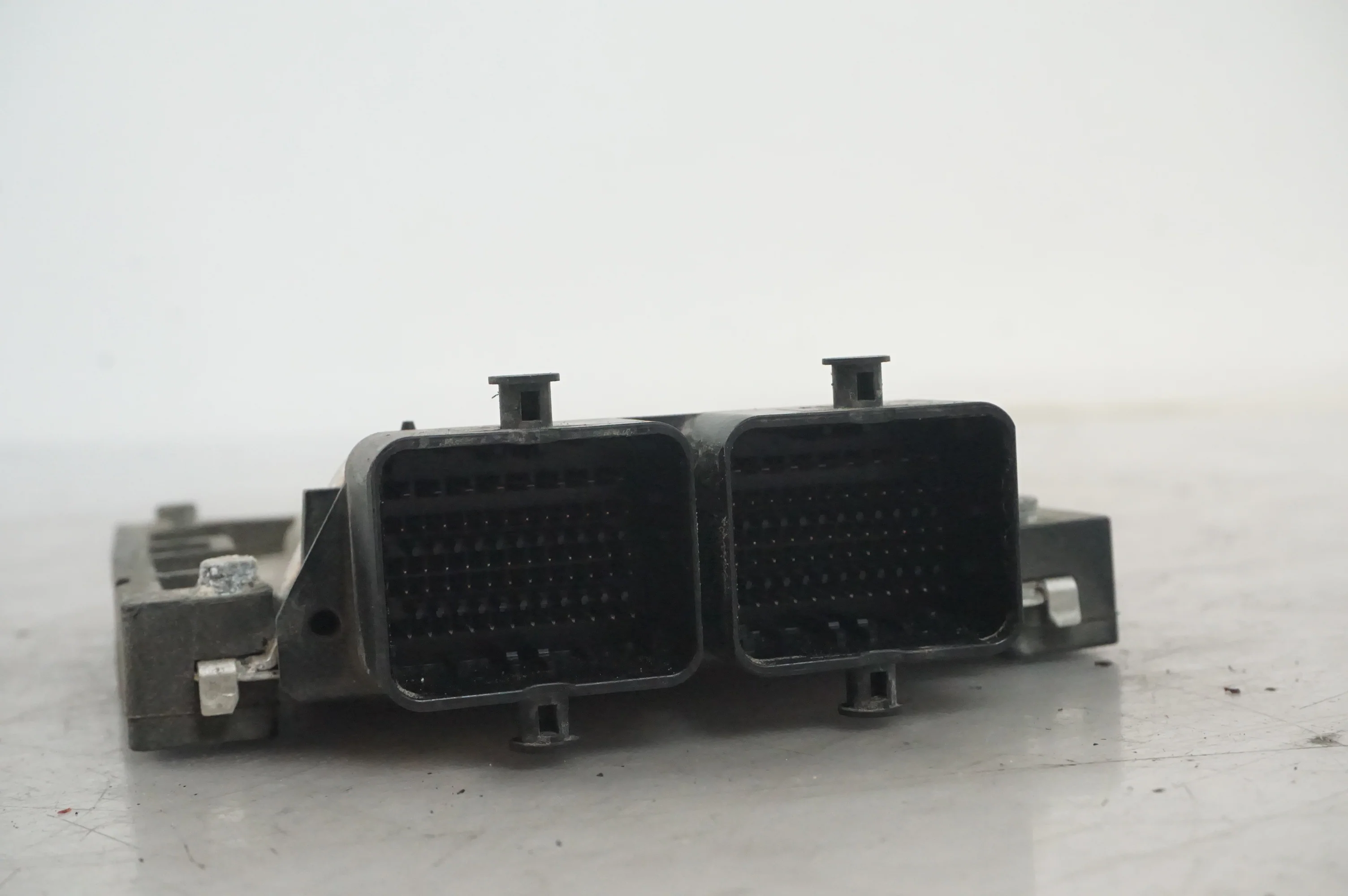 CDI / ECU - Image 3