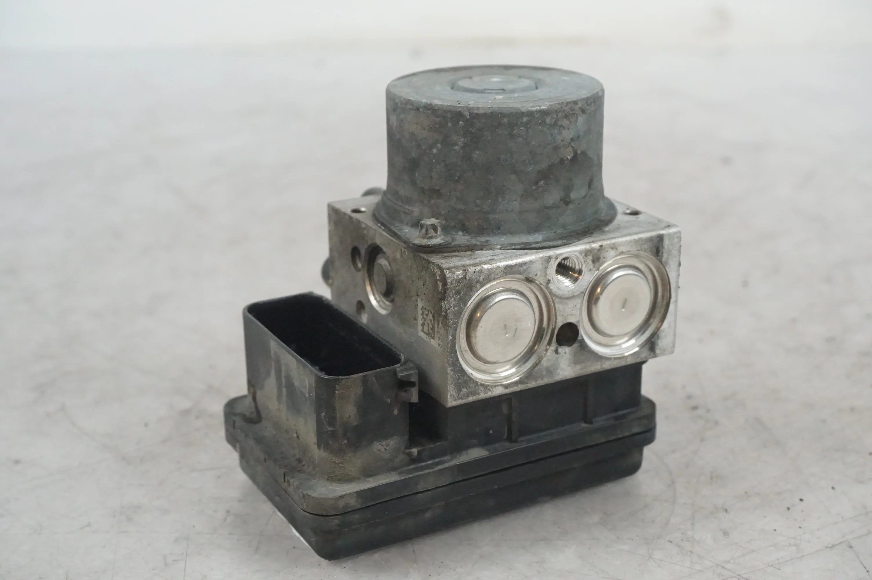 ABS Modulator - Image 3
