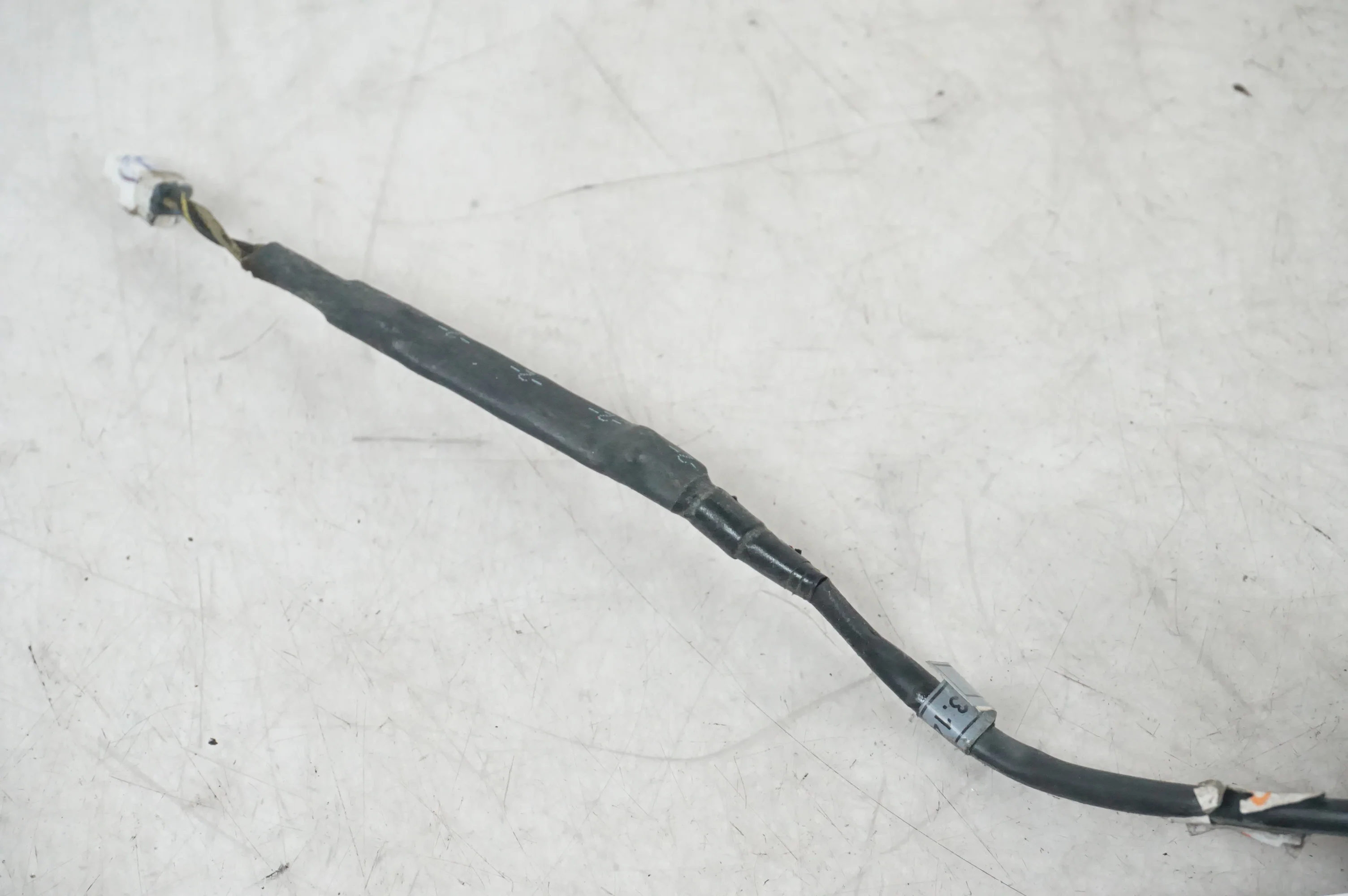Blinkers - Image 4