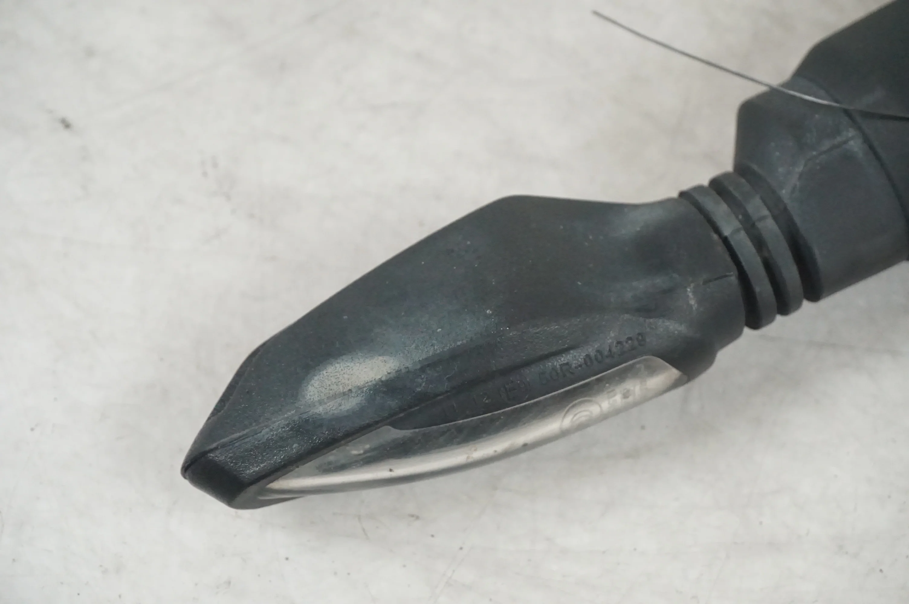 Blinkers - Image 4