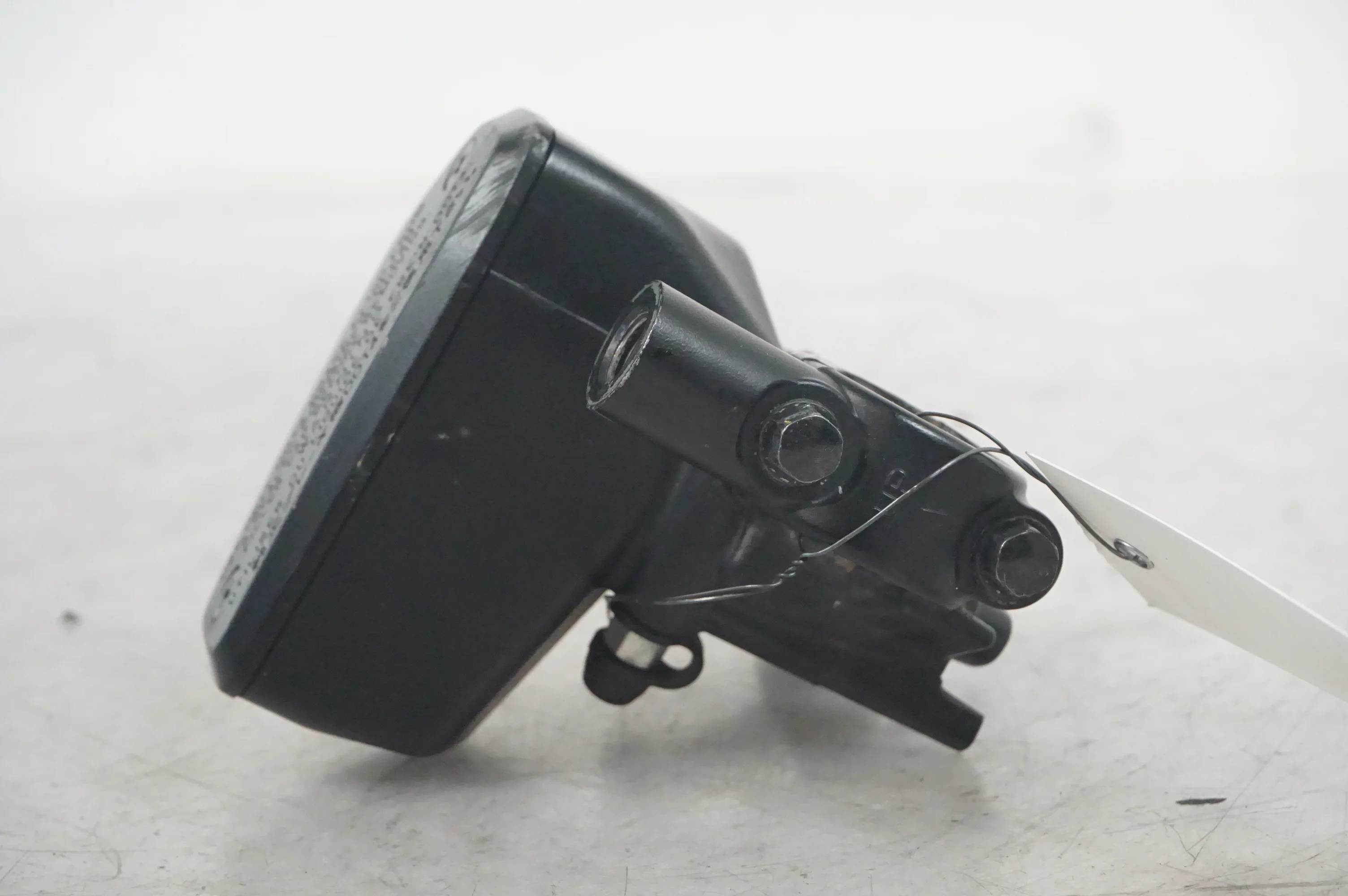 Bromshuvudcylinder - Image 4