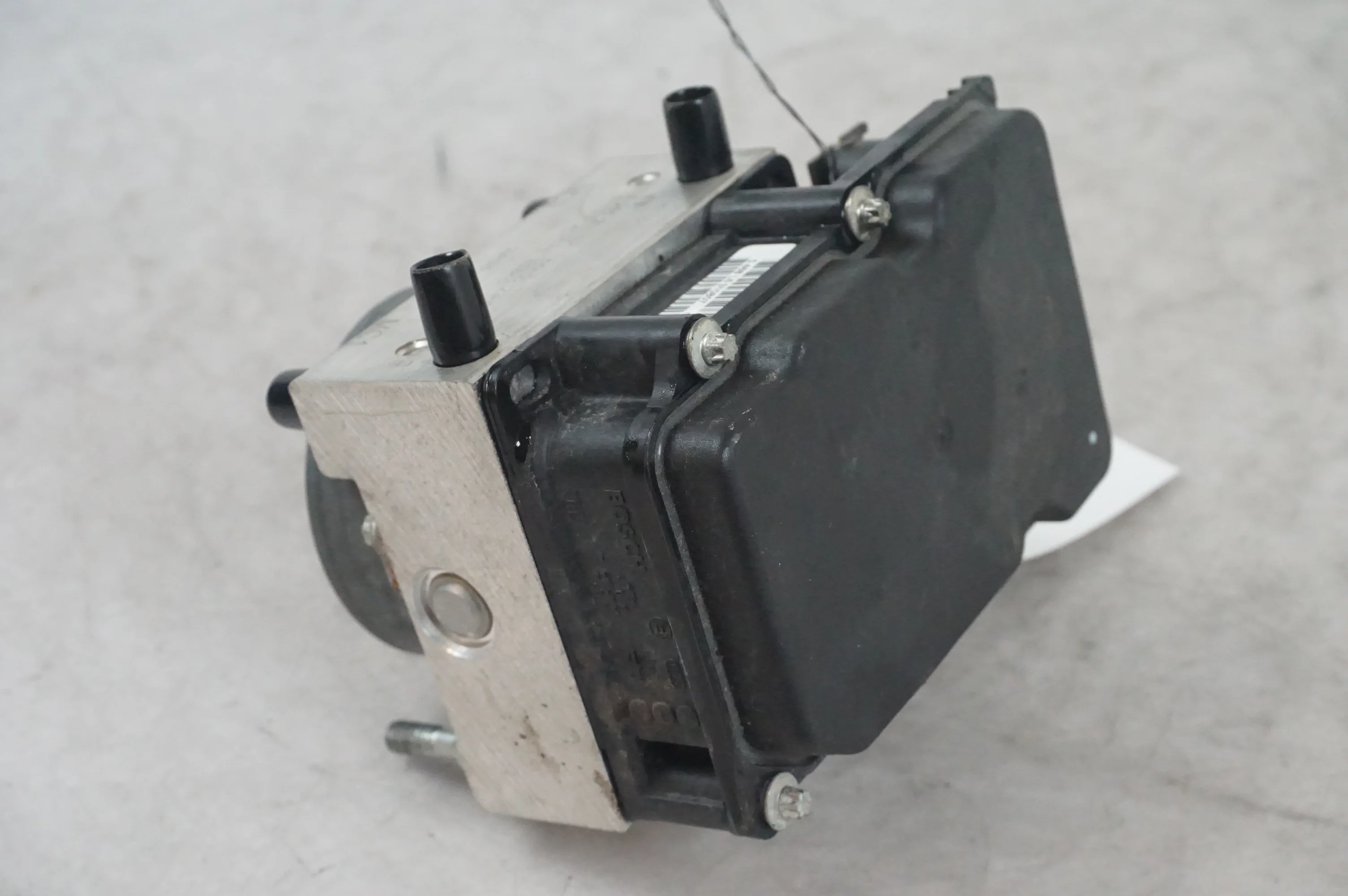 ABS Modulator - Image 4