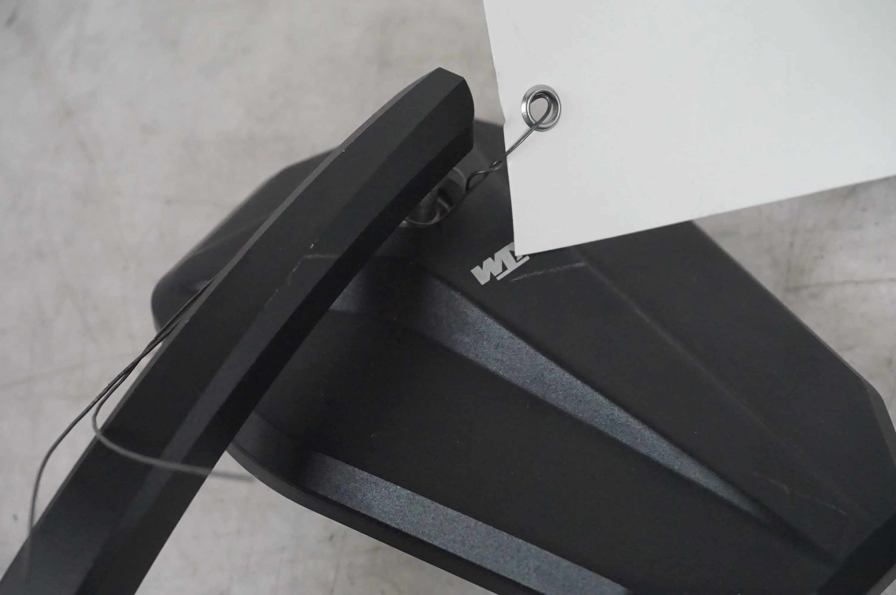 Backspegel - Image 3