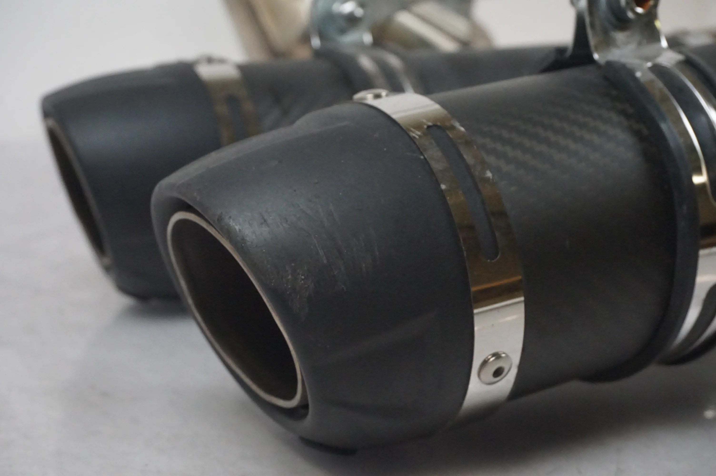 Avgassystem Sport - Image 5