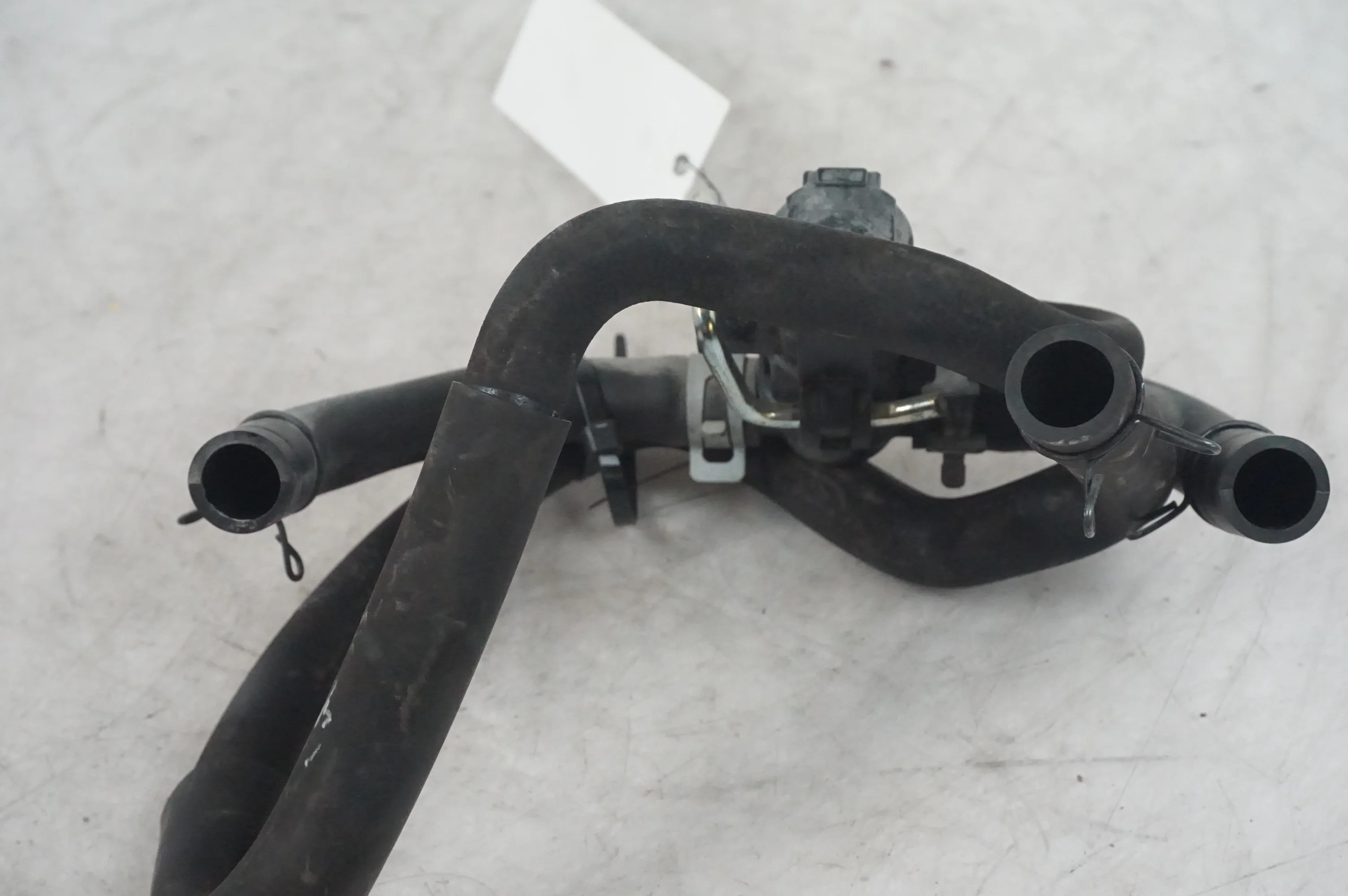 Second Air - Image 2