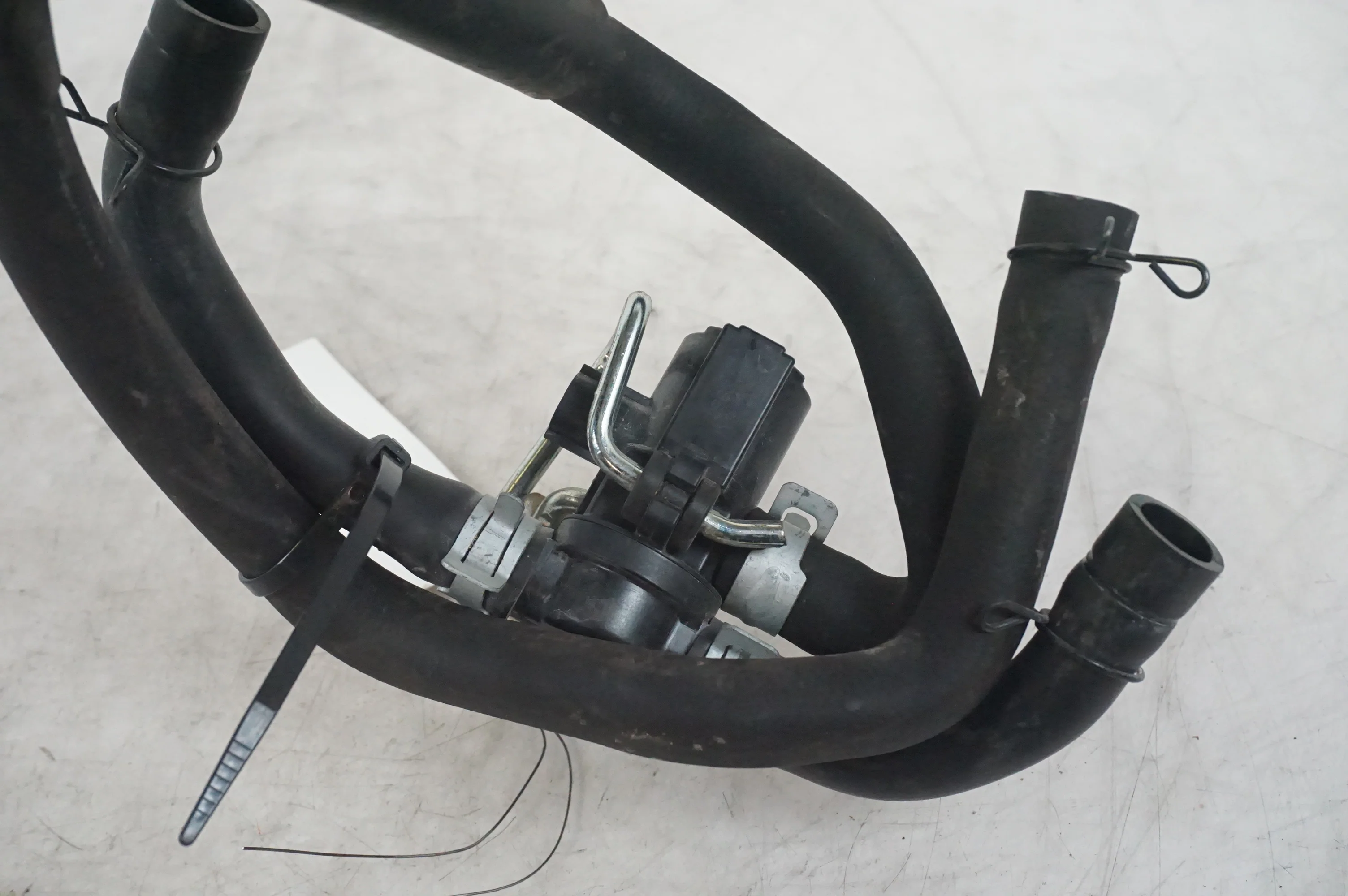 Second Air - Image 3