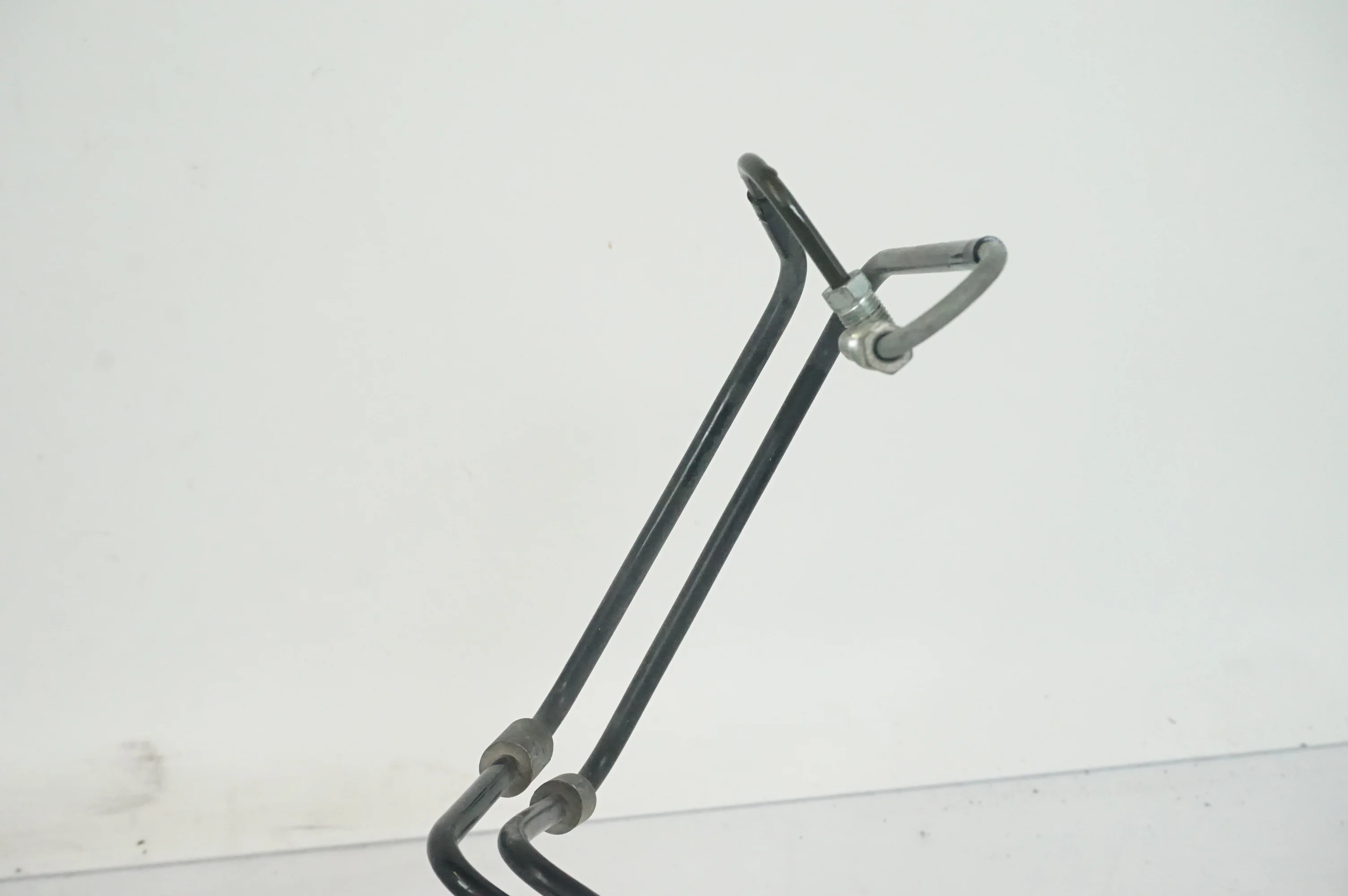 Bromsledning - Image 4
