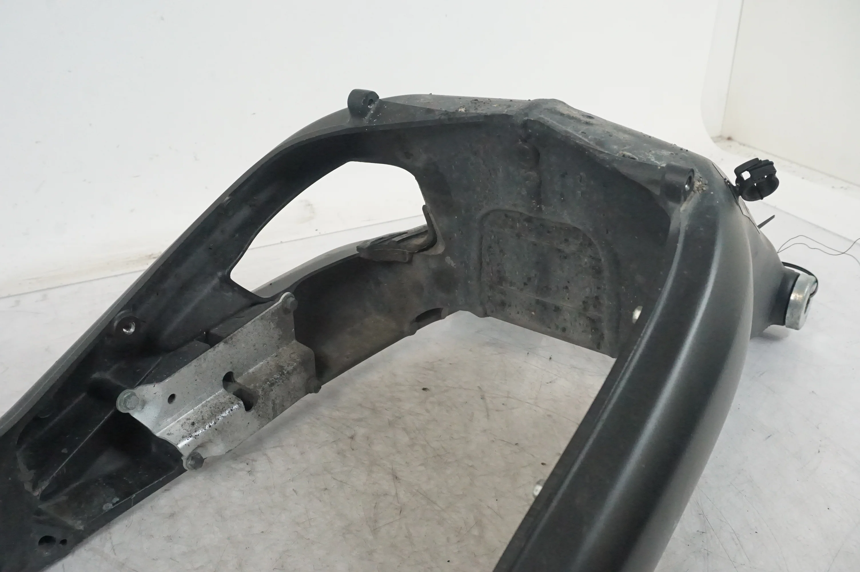 Sving - Image 7