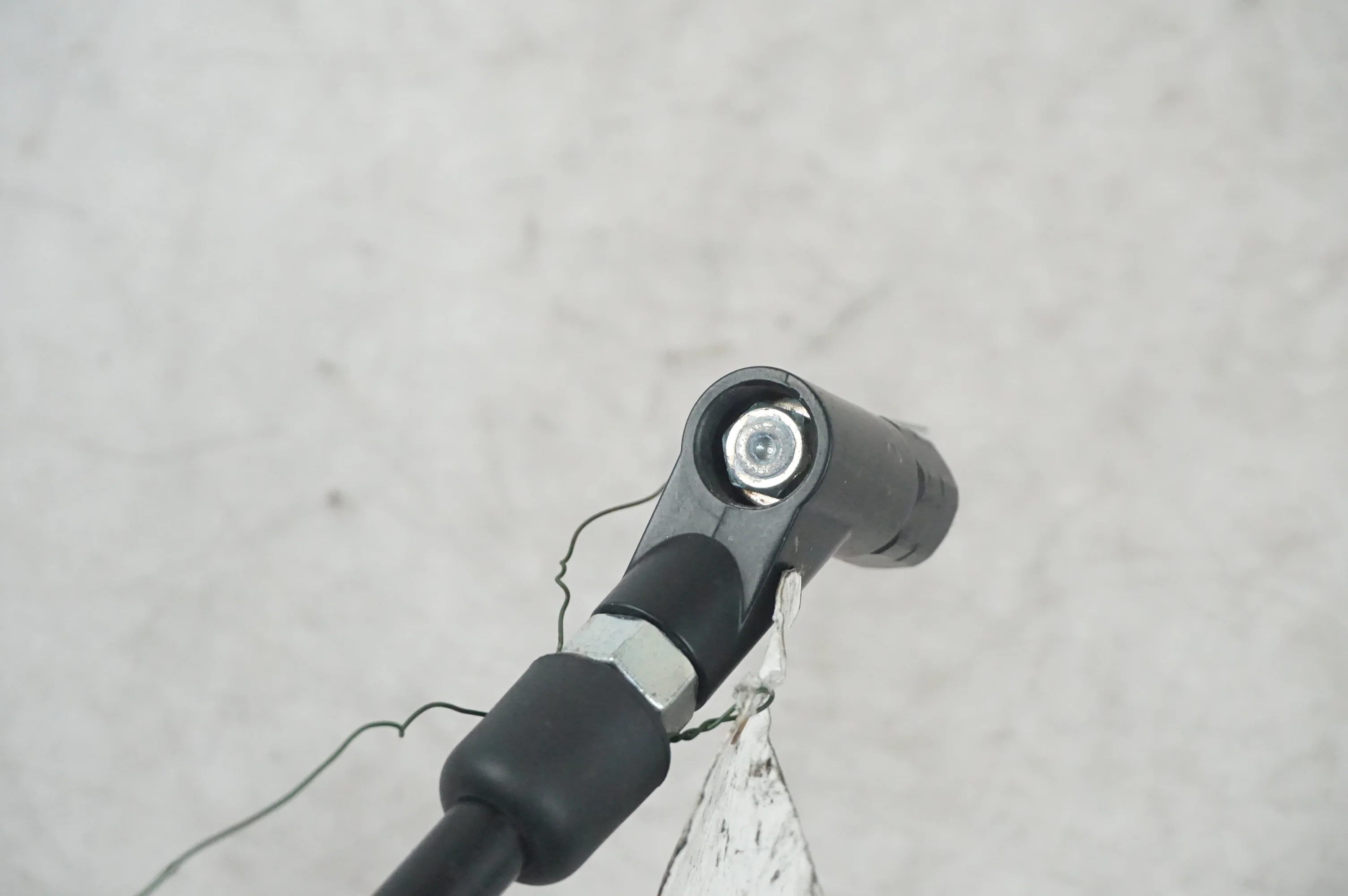 Backspegel - Image 7
