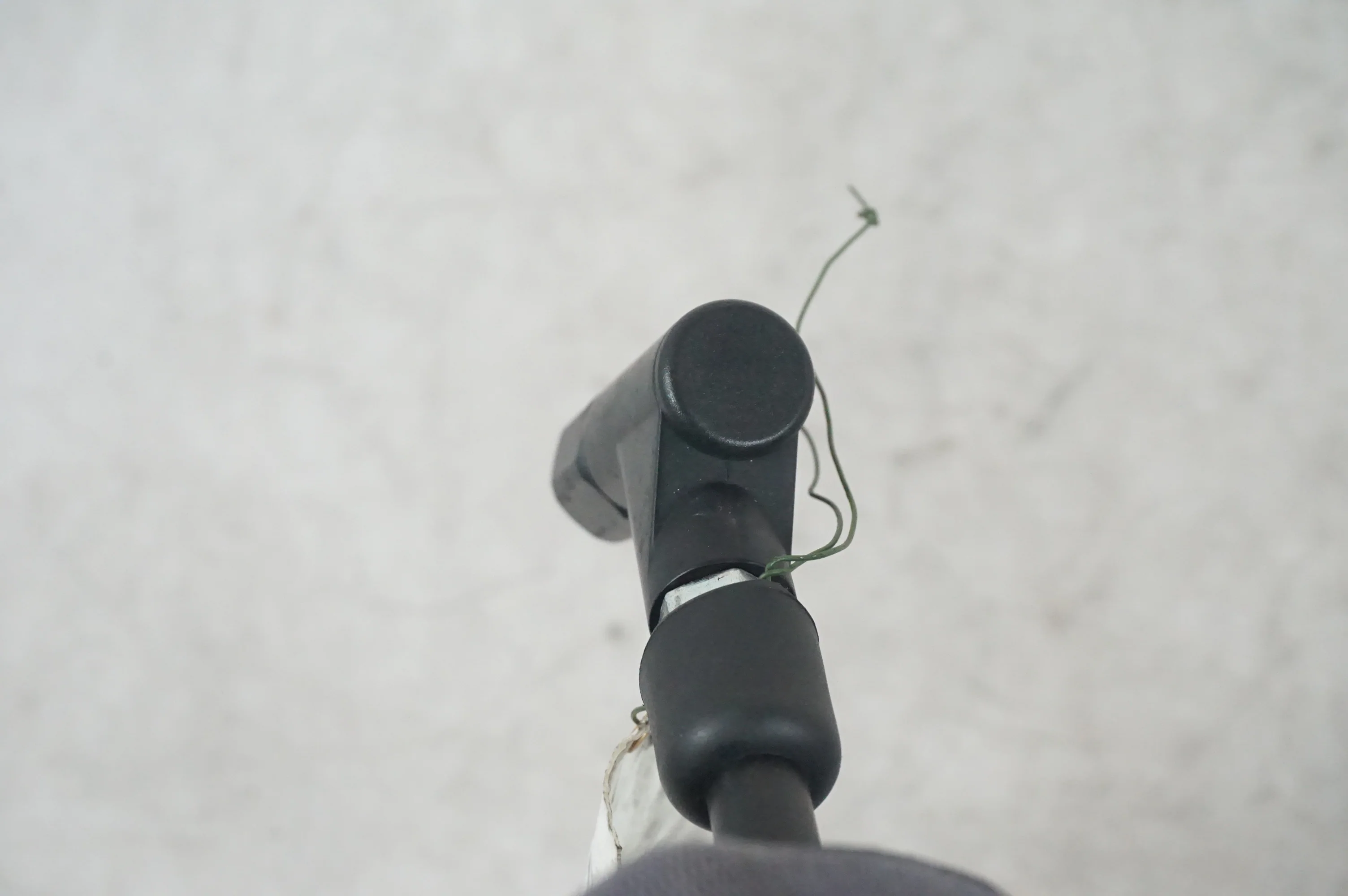Backspegel - Image 6