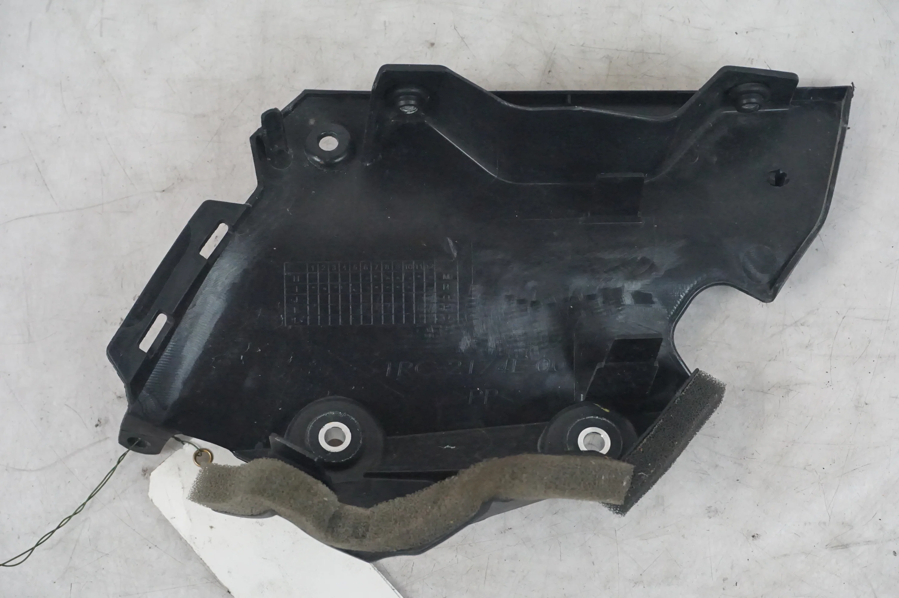 Insug - Image 2