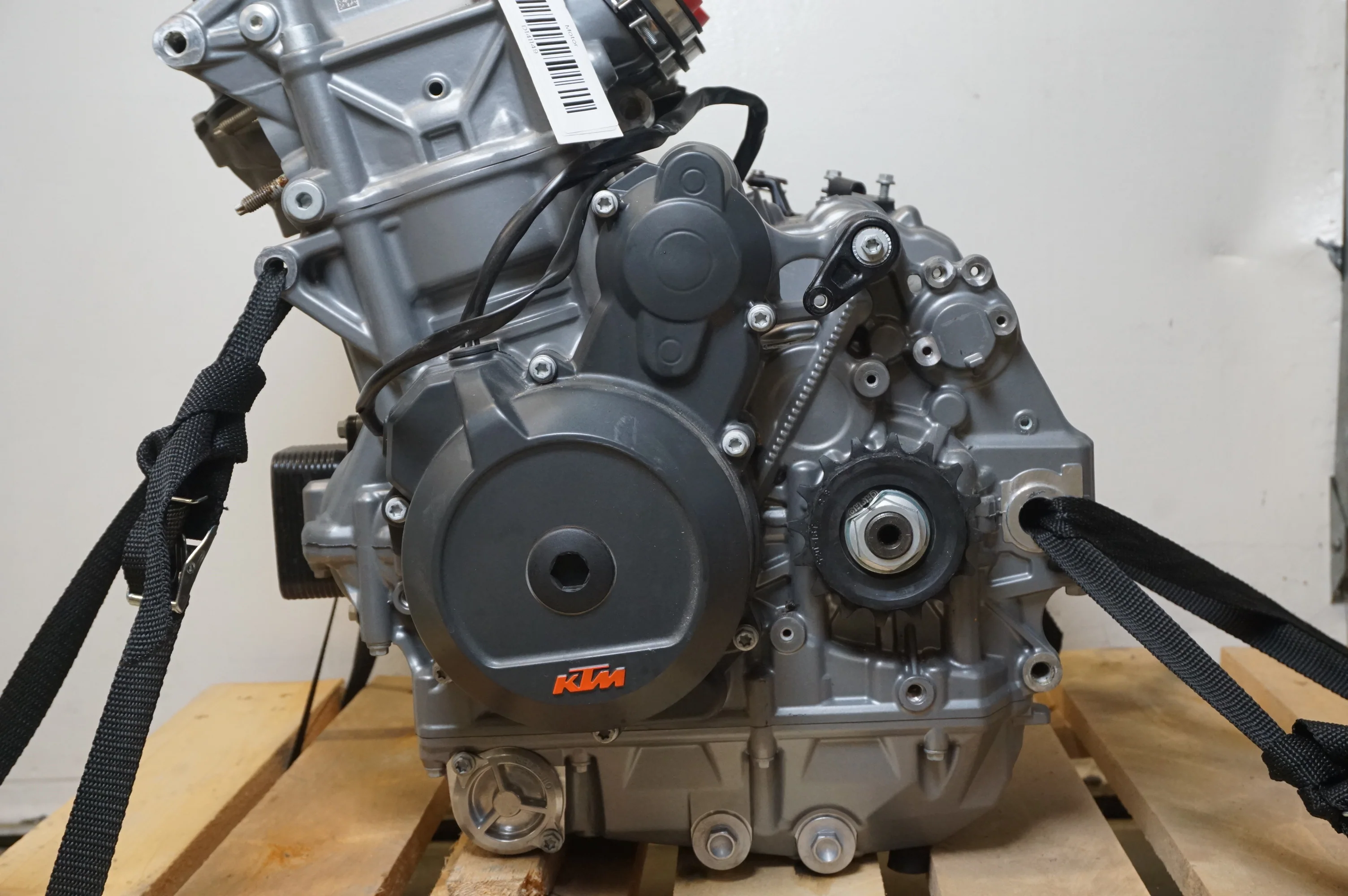 Motor - Image 2