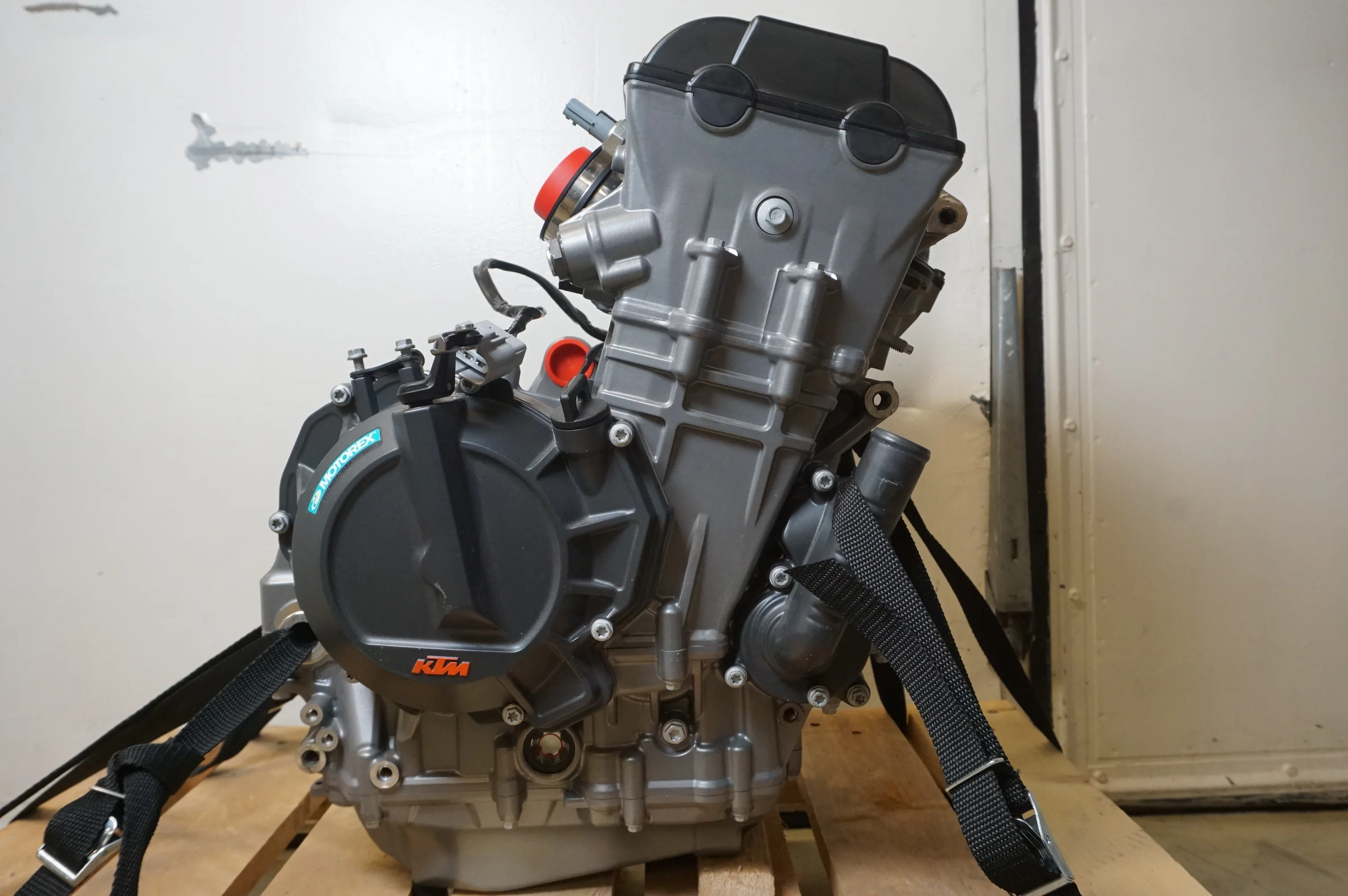 Motor - Image 6