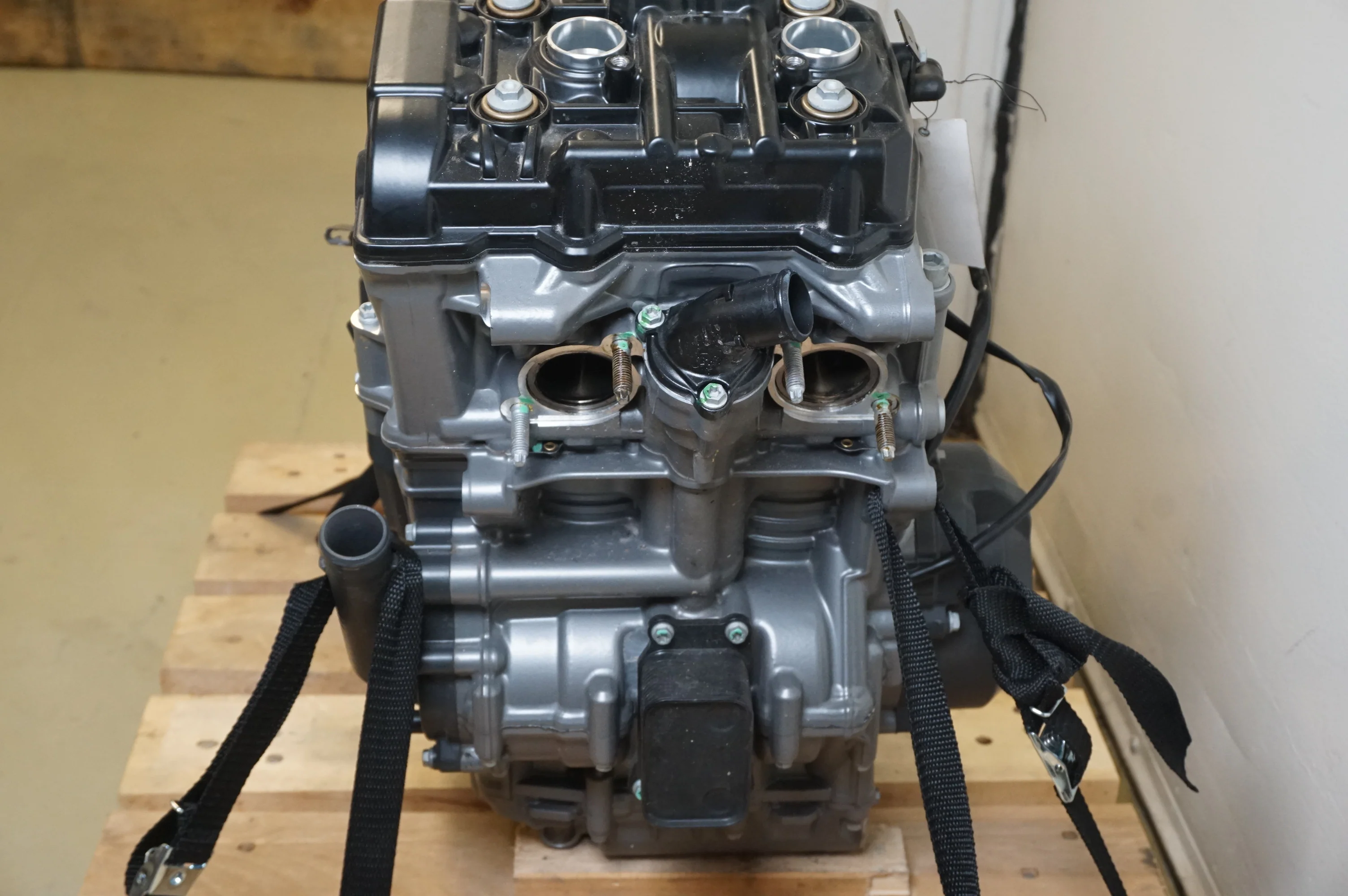 Motor - Image 8