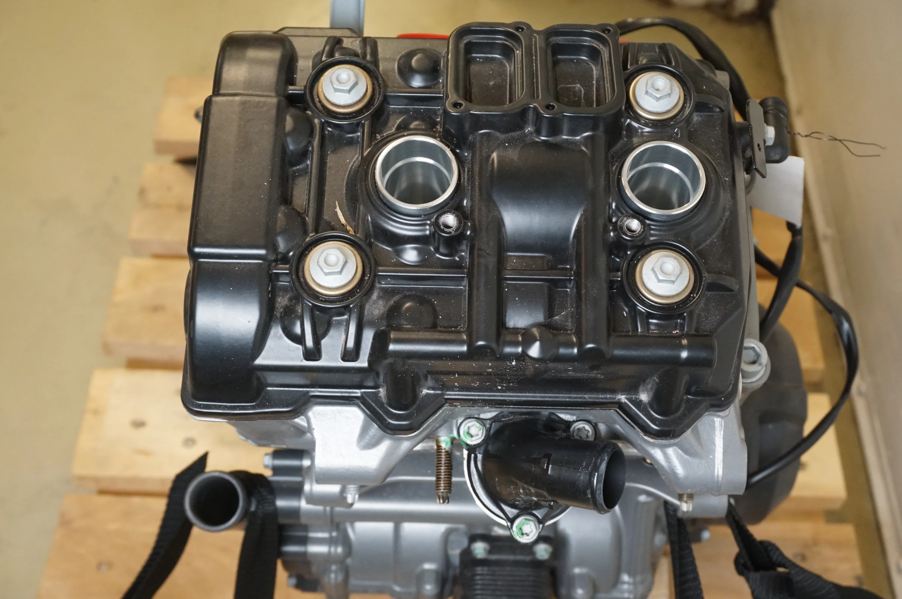 Motor - Image 9