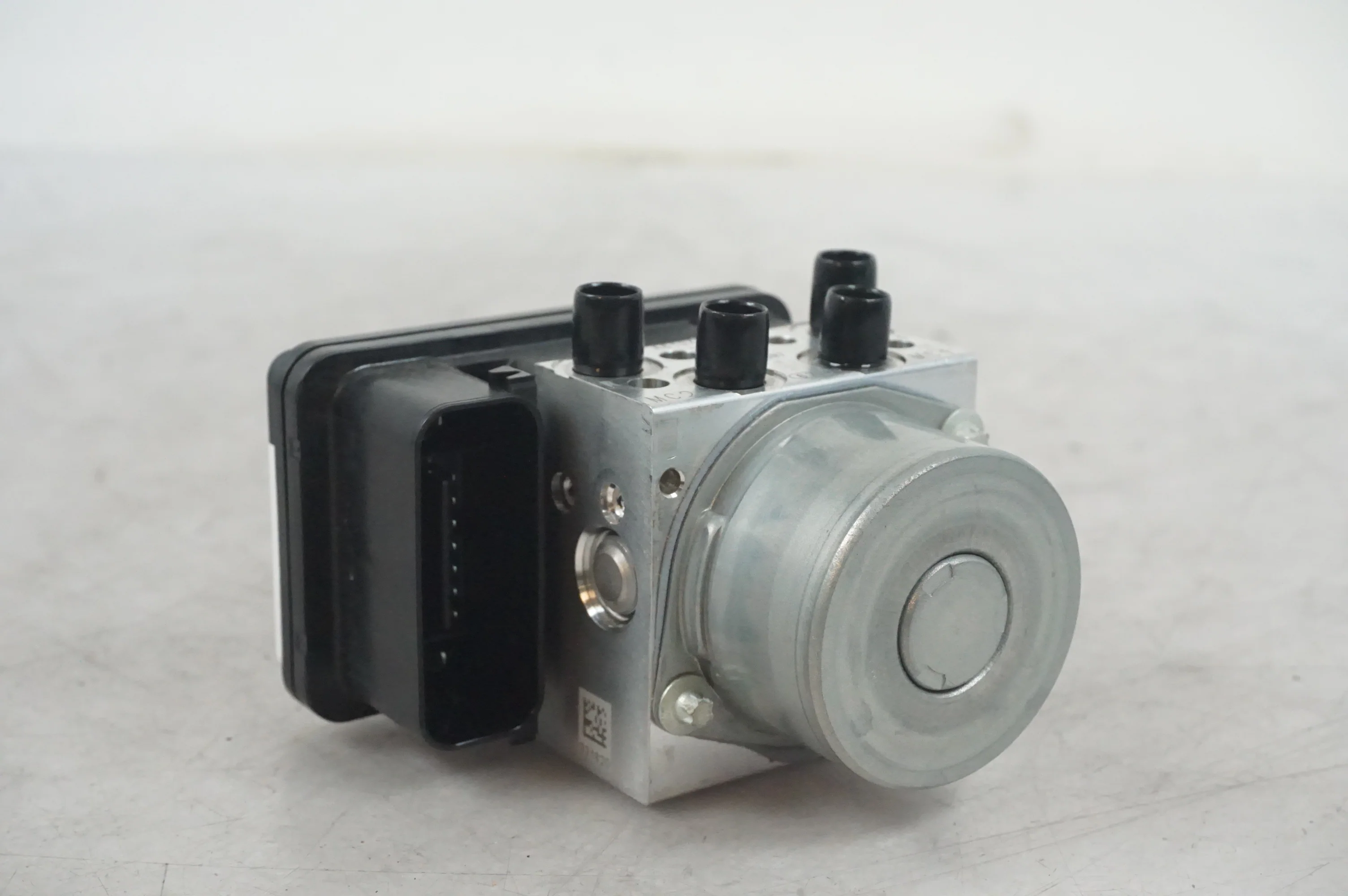ABS Modulator