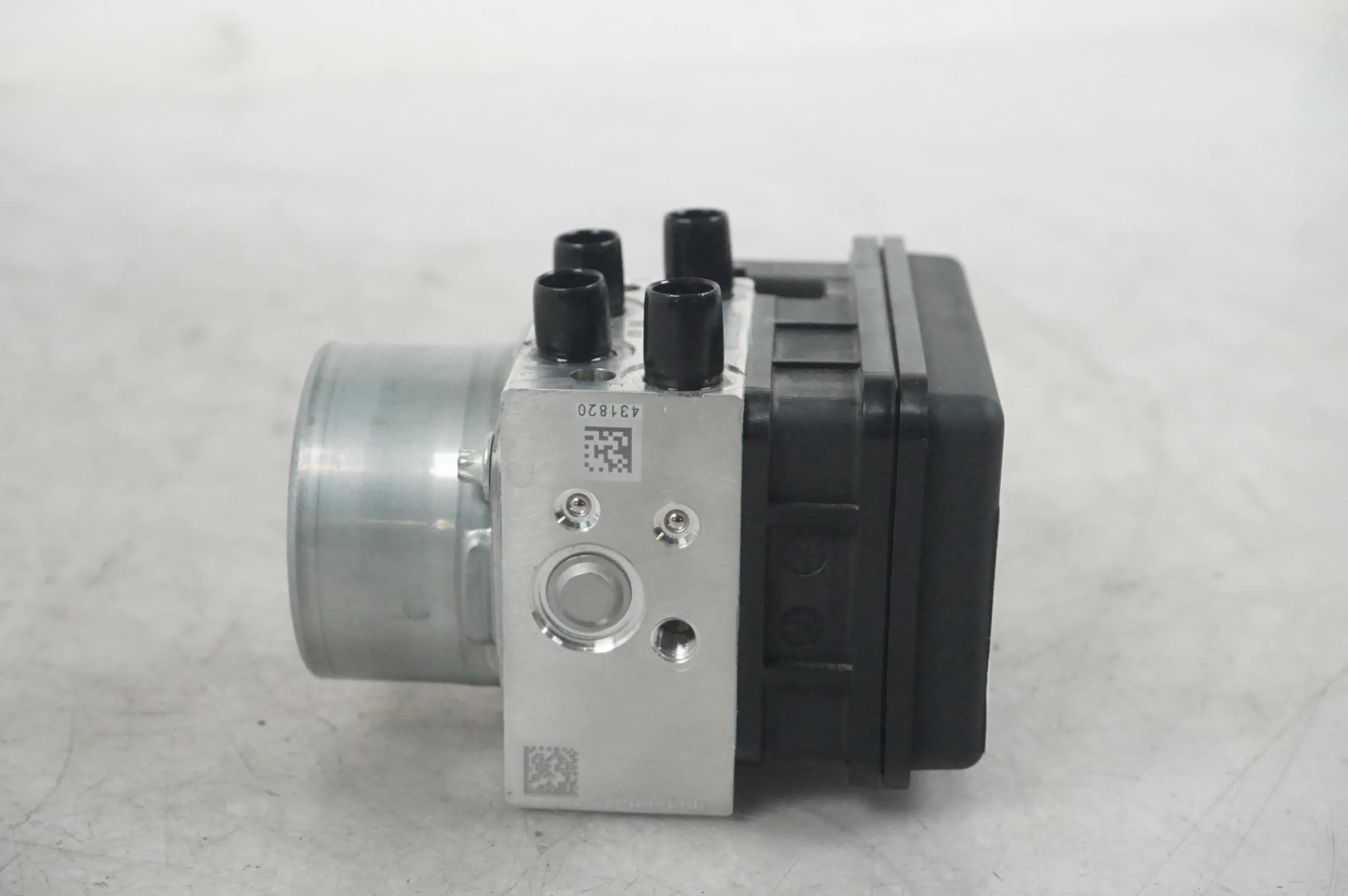 ABS Modulator - Image 2