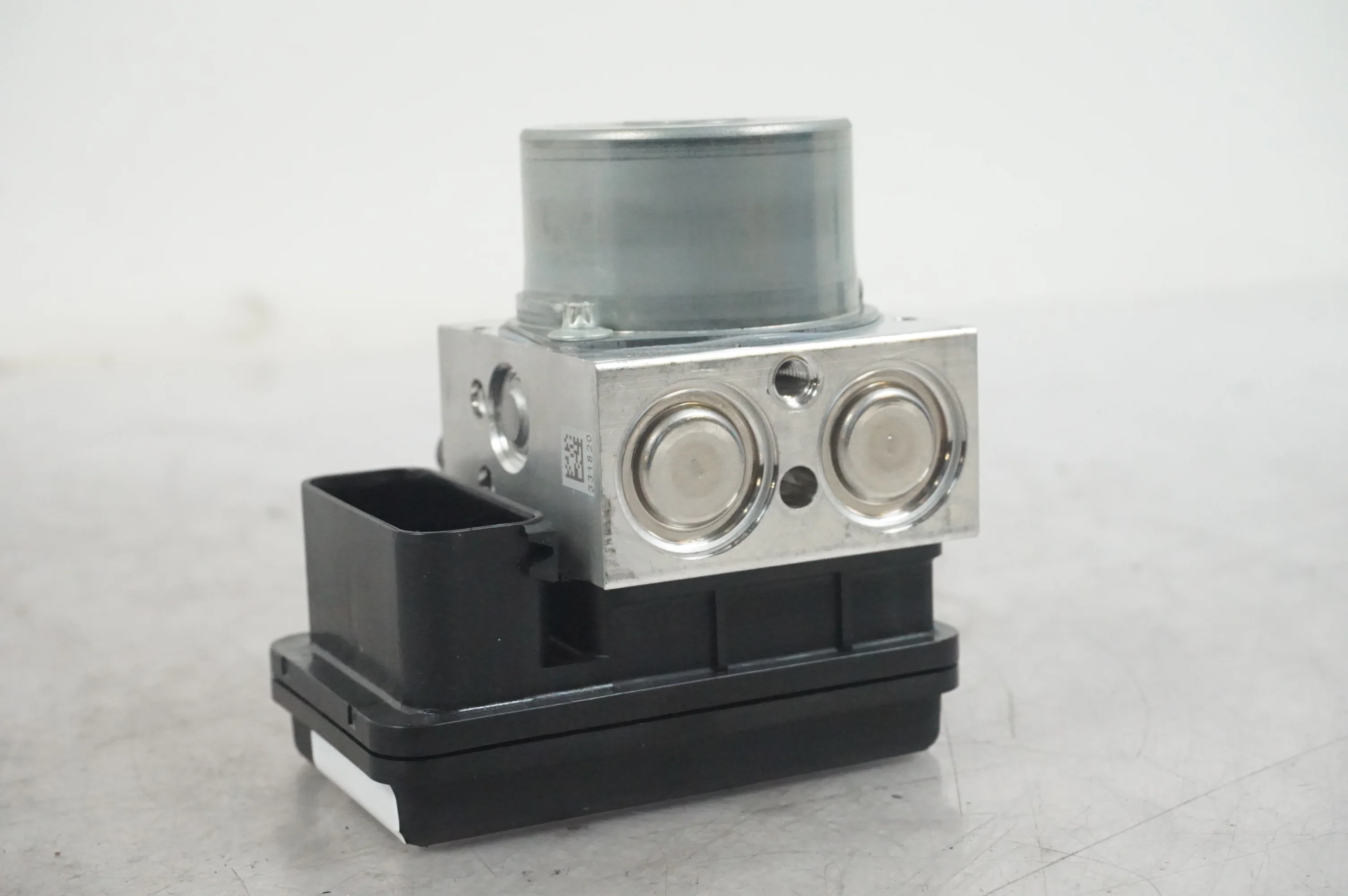 ABS Modulator - Image 3