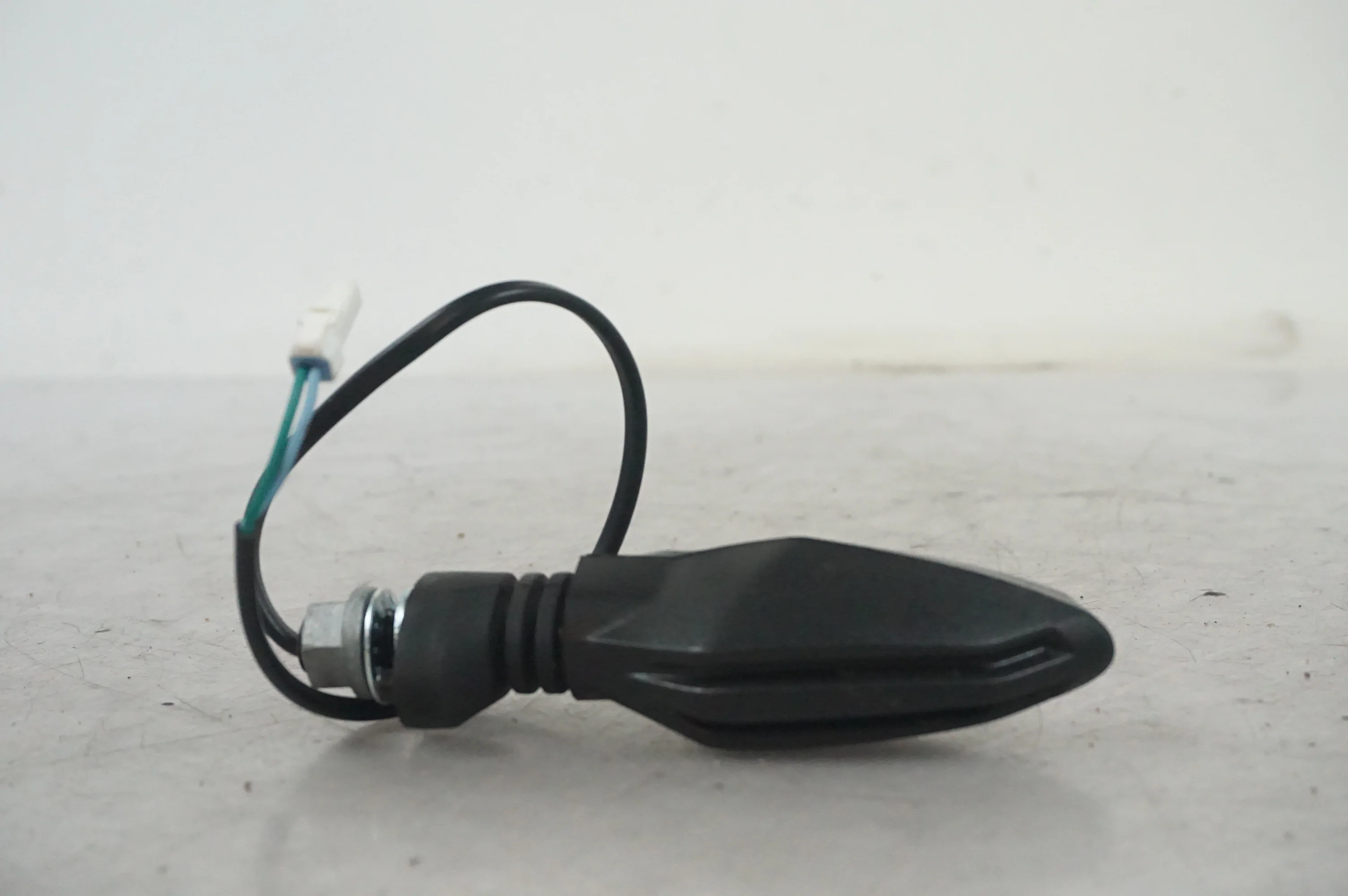 Blinkers - Image 2