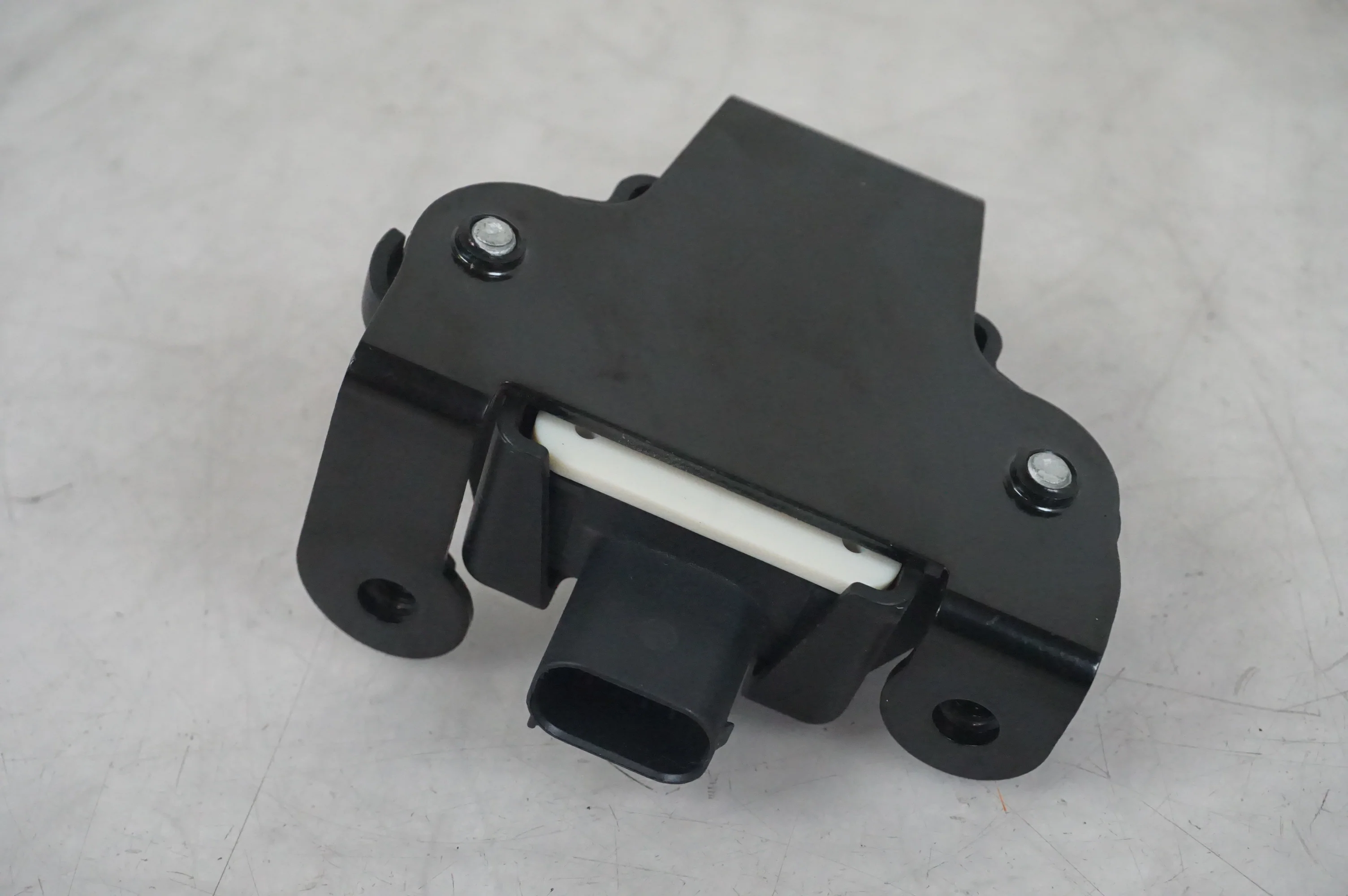 Tilt Sensor