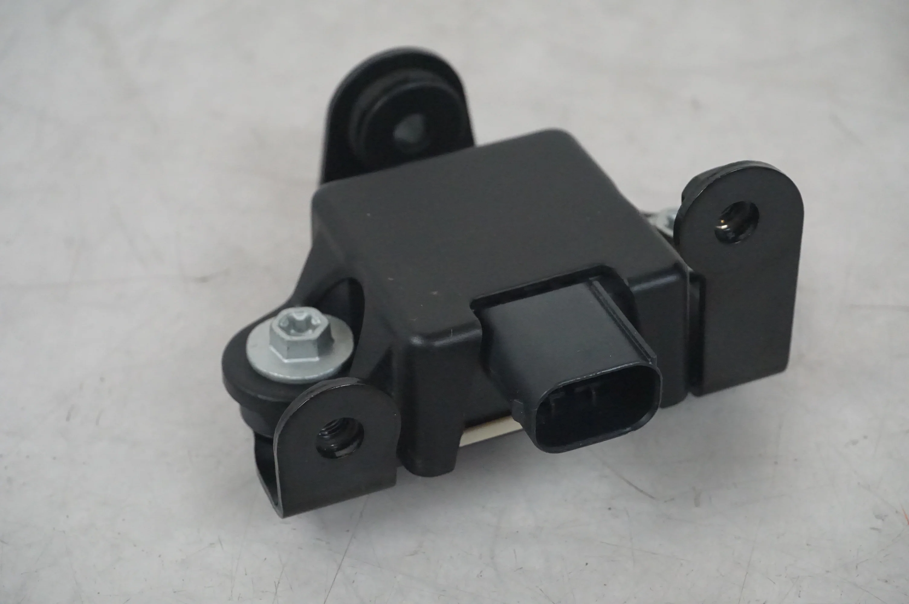 Tilt Sensor - Image 2