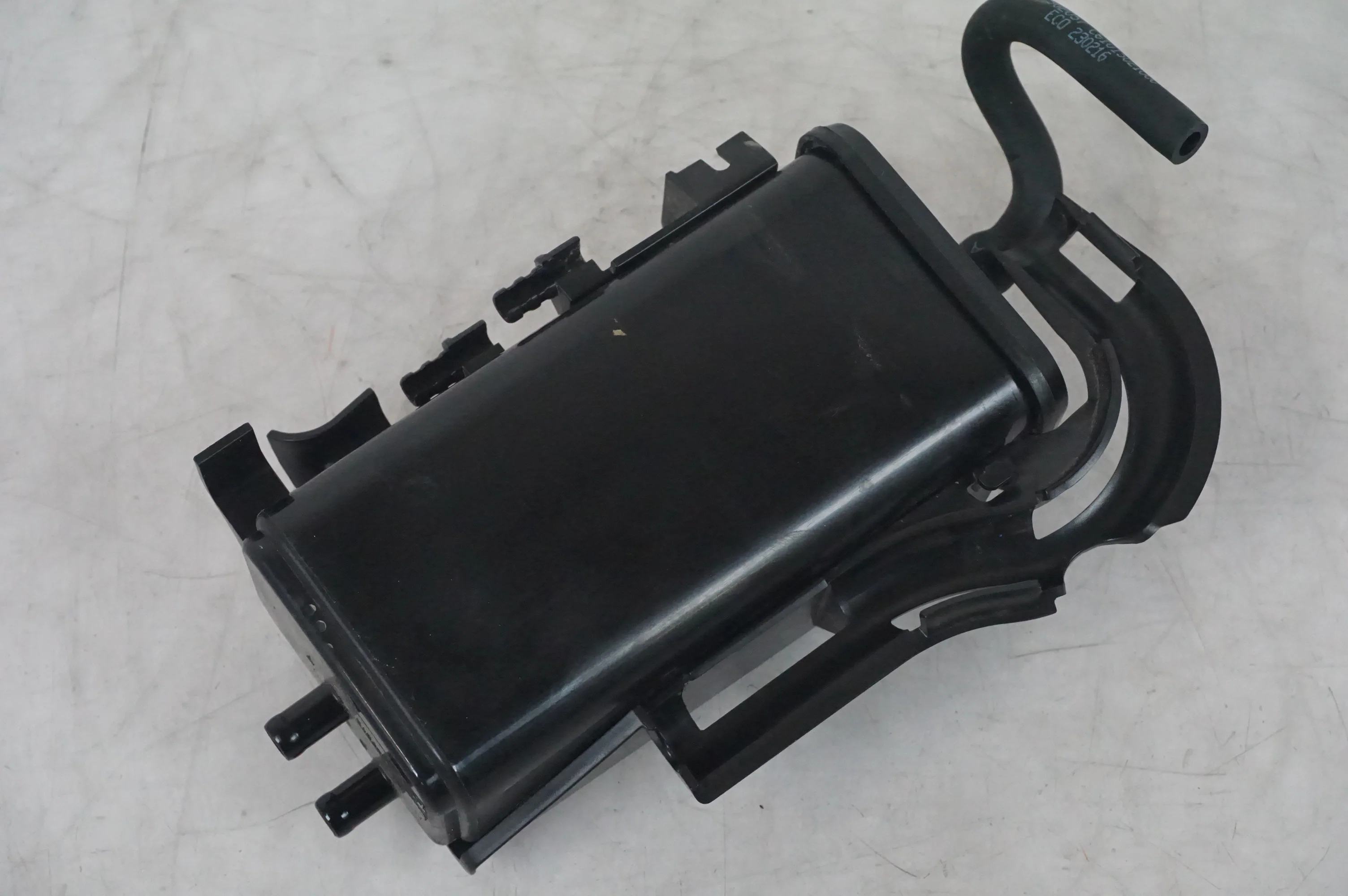 Fuel Evap System - Image 3