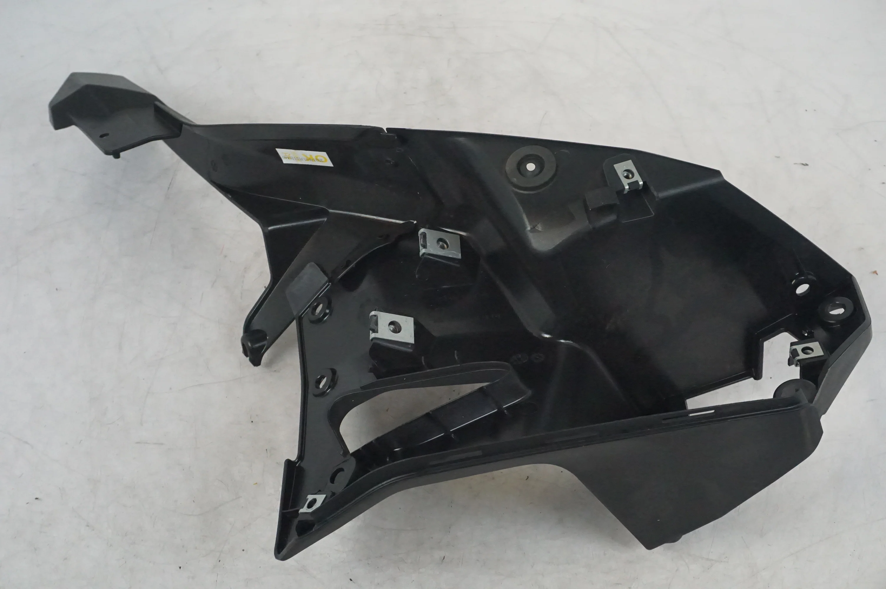 Innerpanel - Image 2