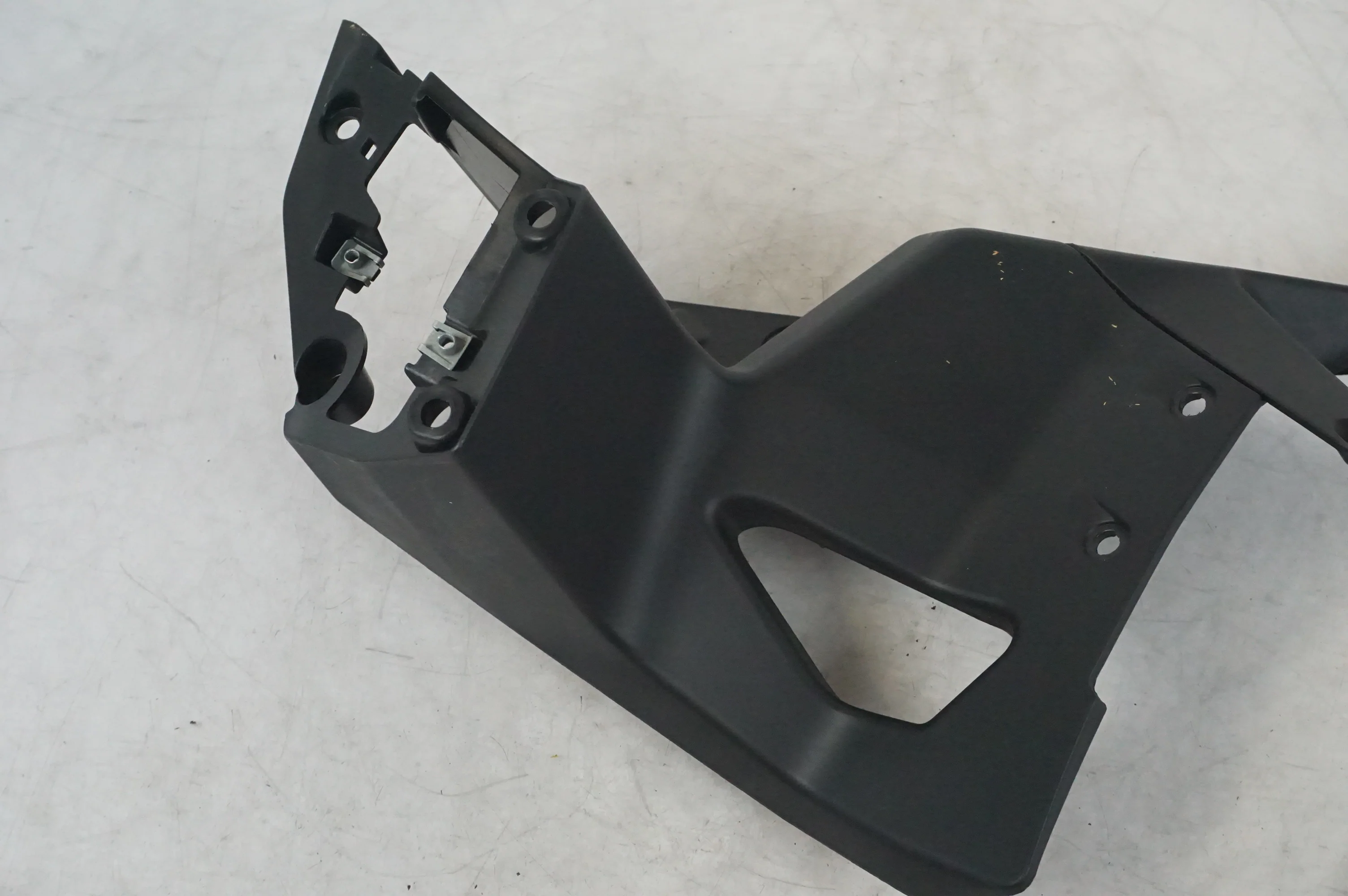 Innerpanel - Image 3