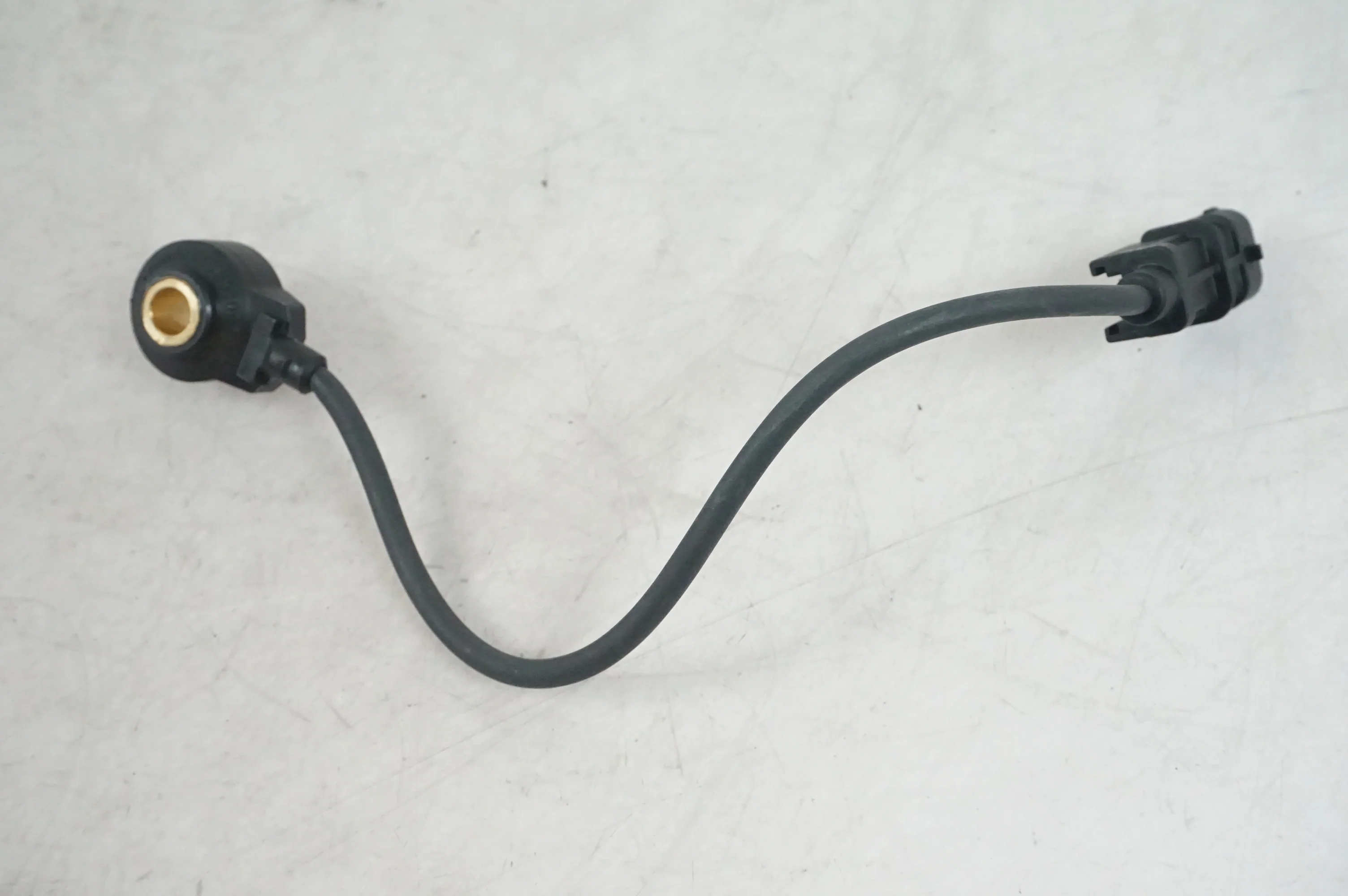 Knacksensor