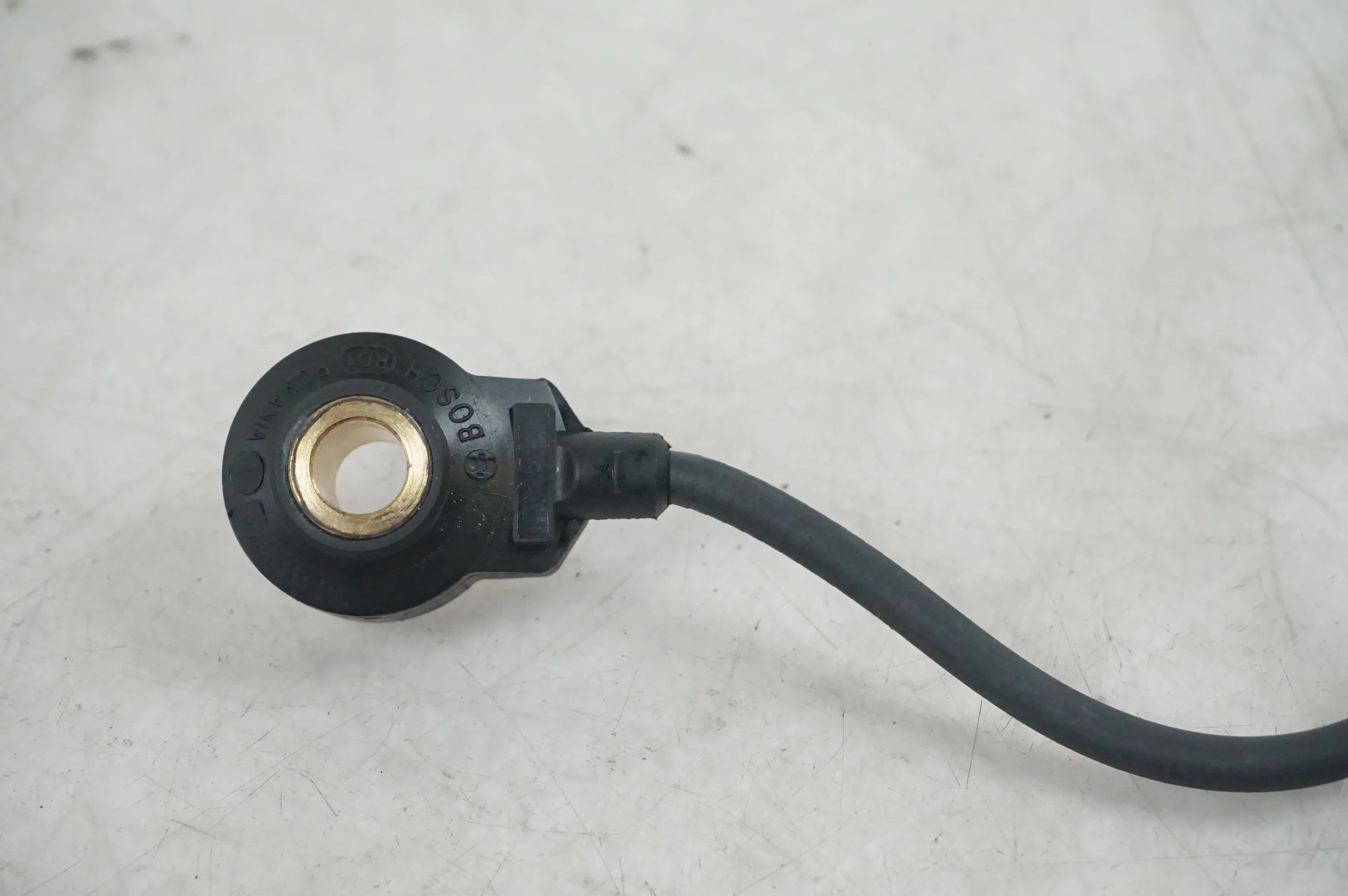 Knacksensor - Image 2