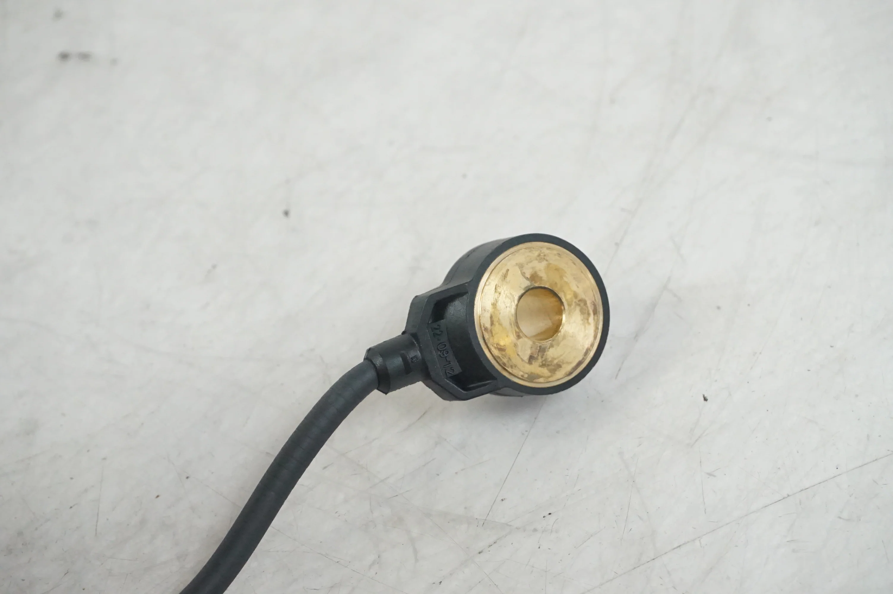 Knacksensor - Image 3