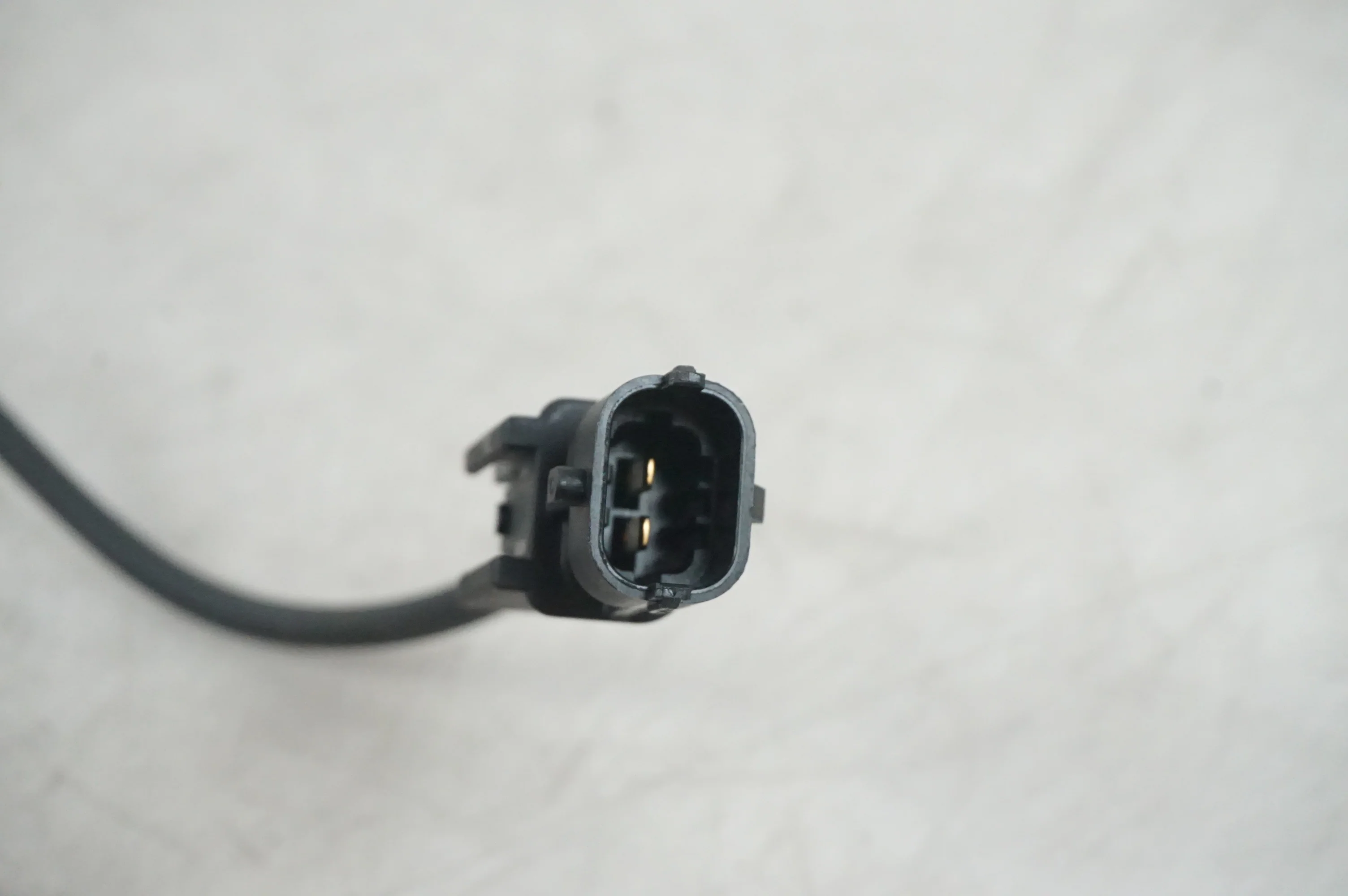Knacksensor - Image 4