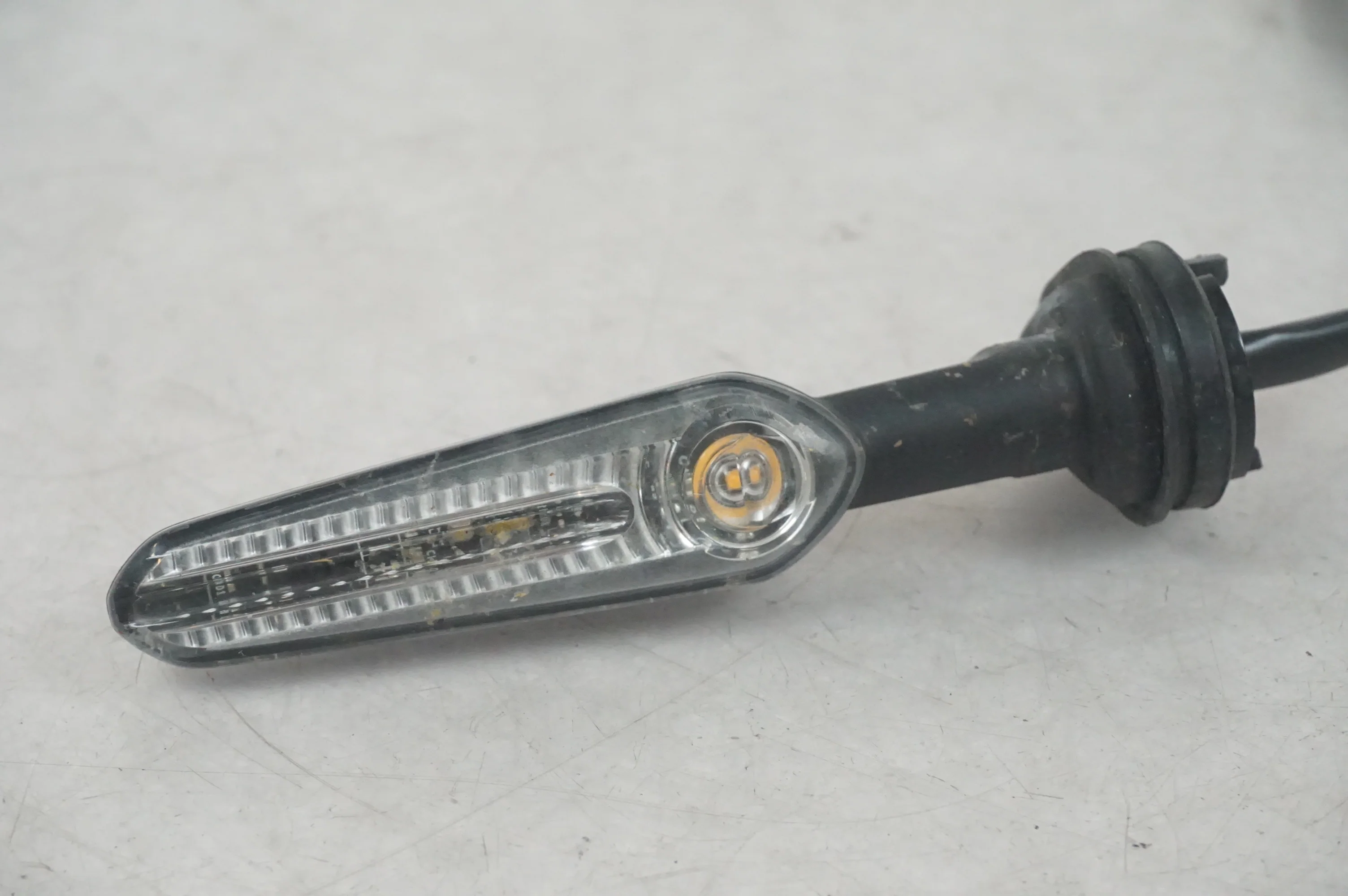 Blinkers LED - Image 2