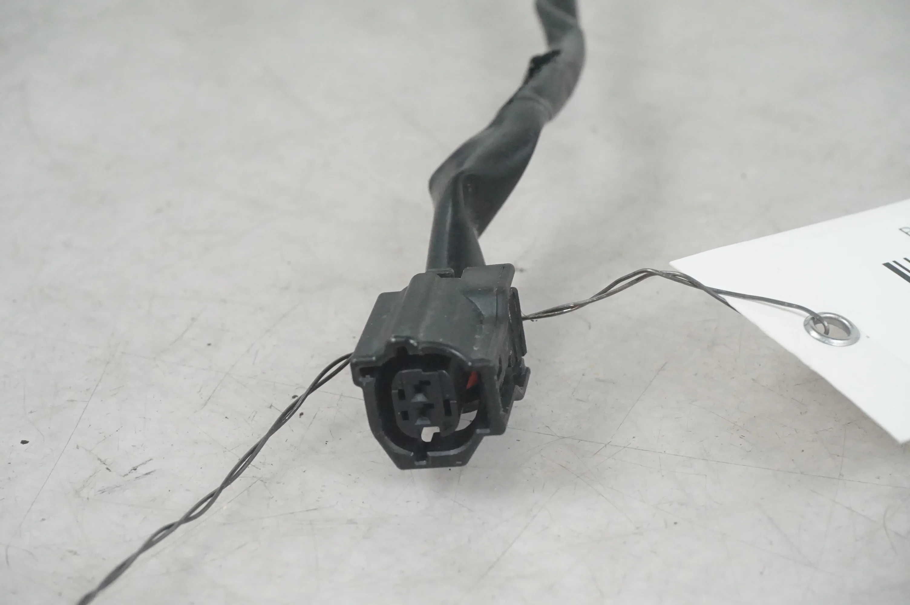 Blinkers LED - Image 3