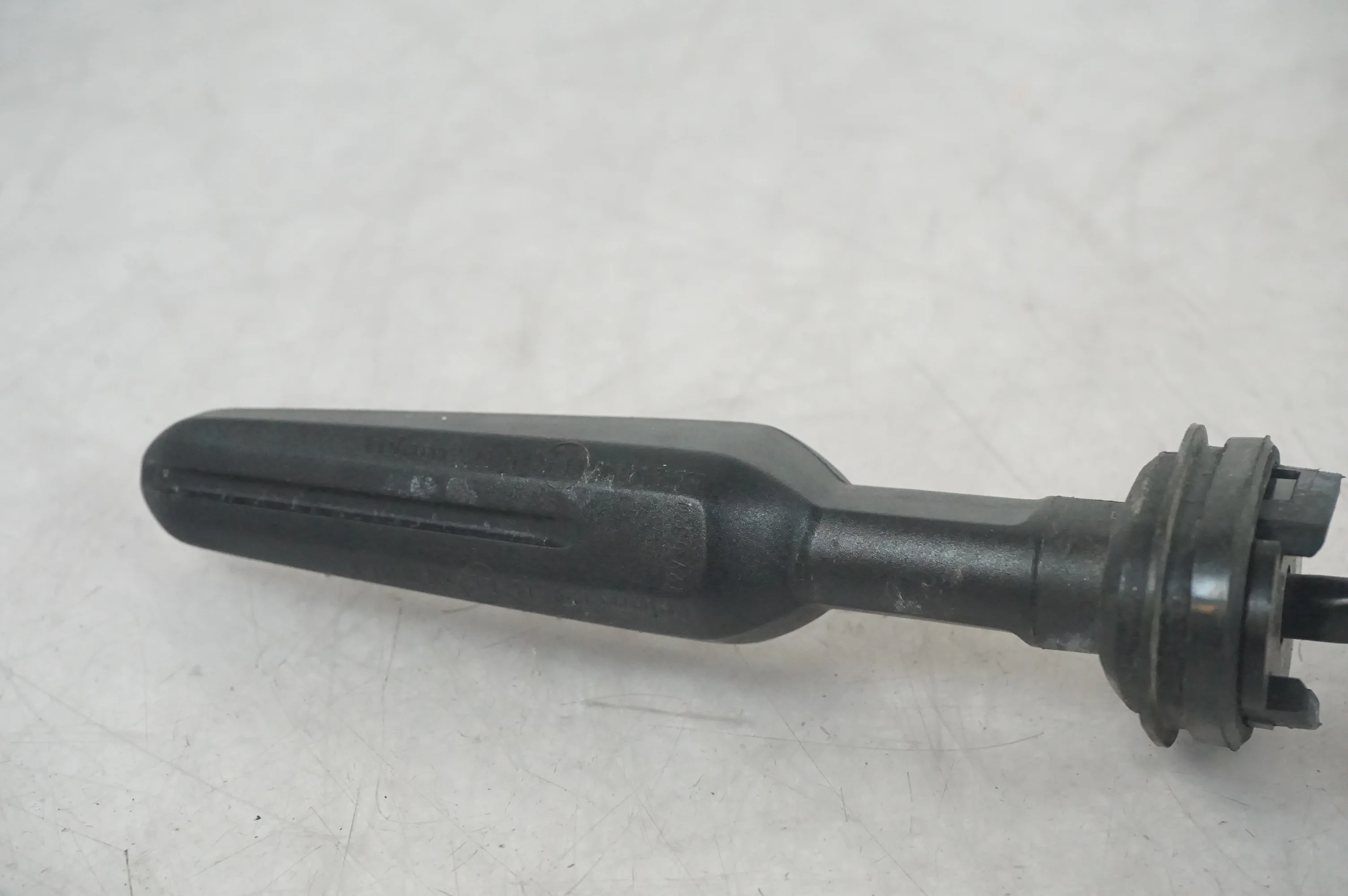 Blinkers LED - Image 4