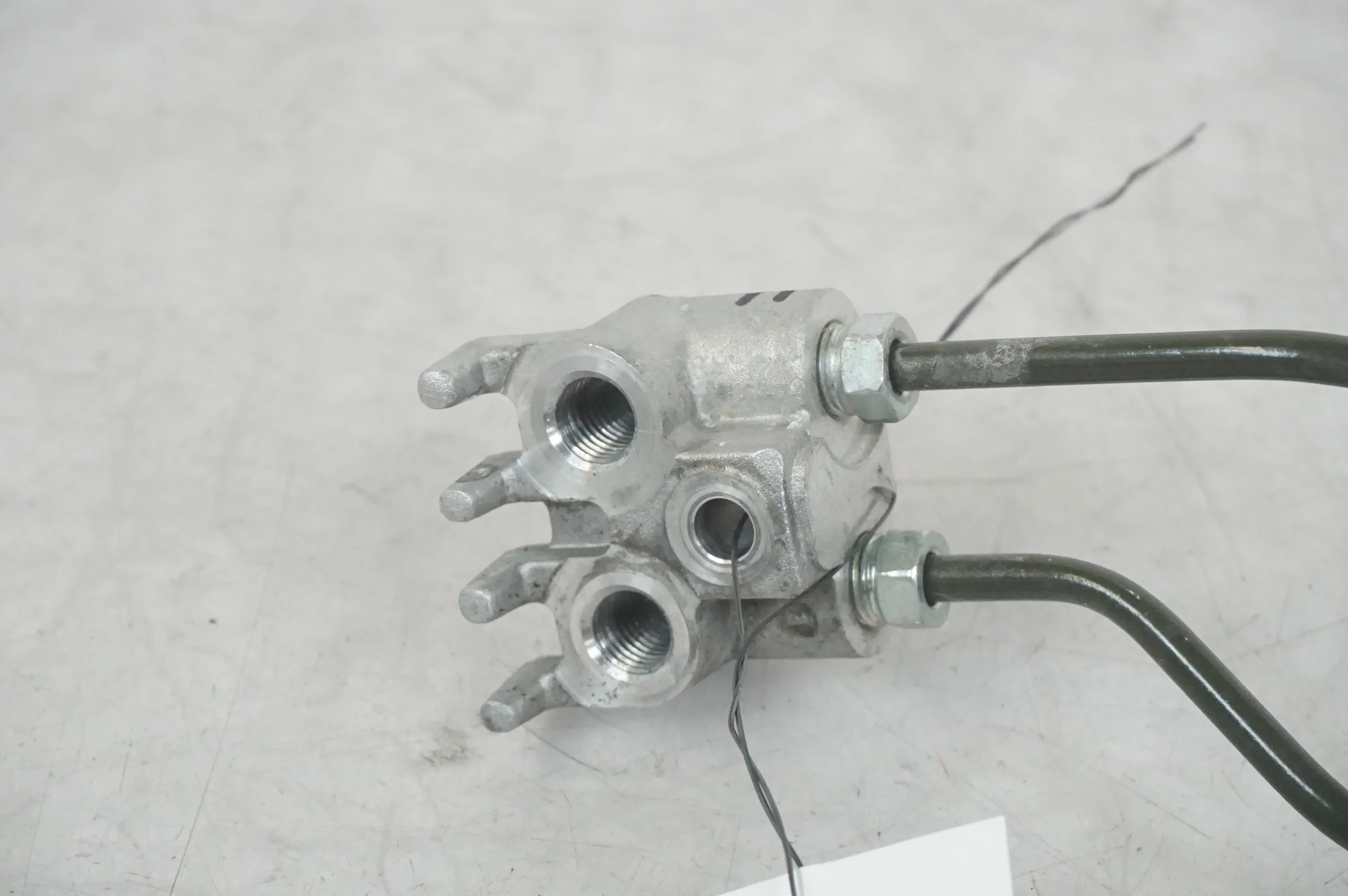 ABS Modulator - Image 2