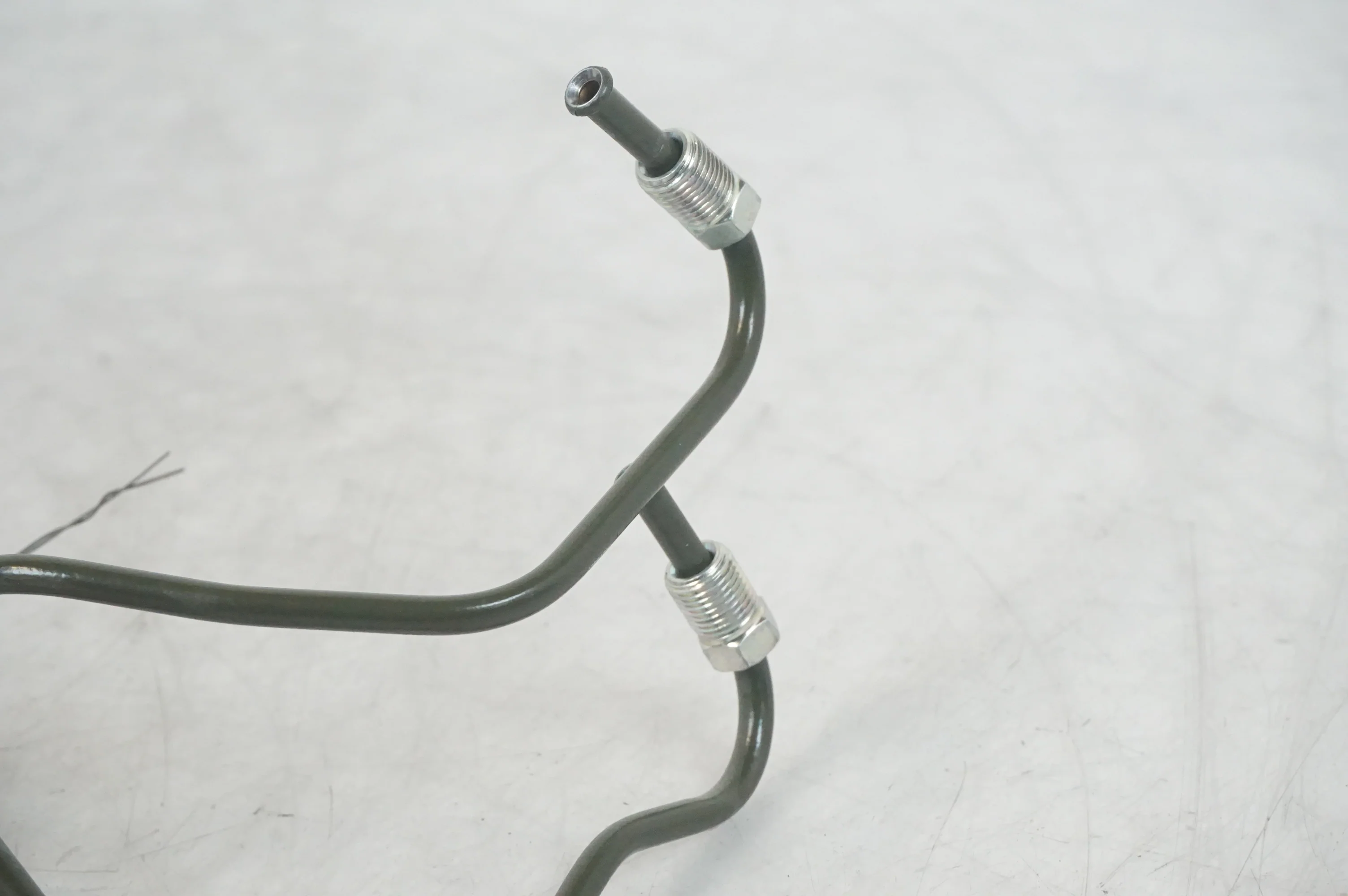 ABS Modulator - Image 3