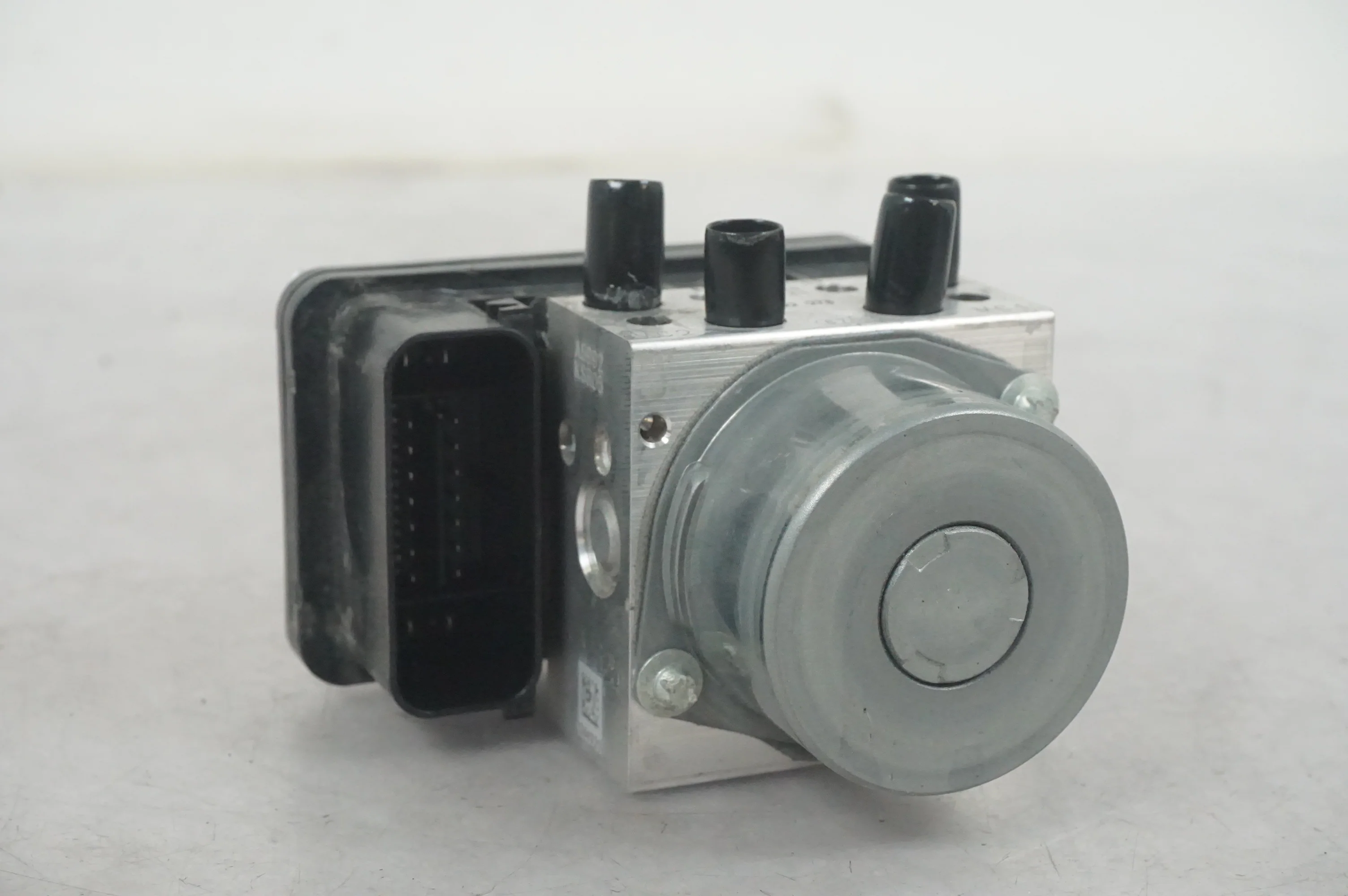 ABS Modulator - Image 2