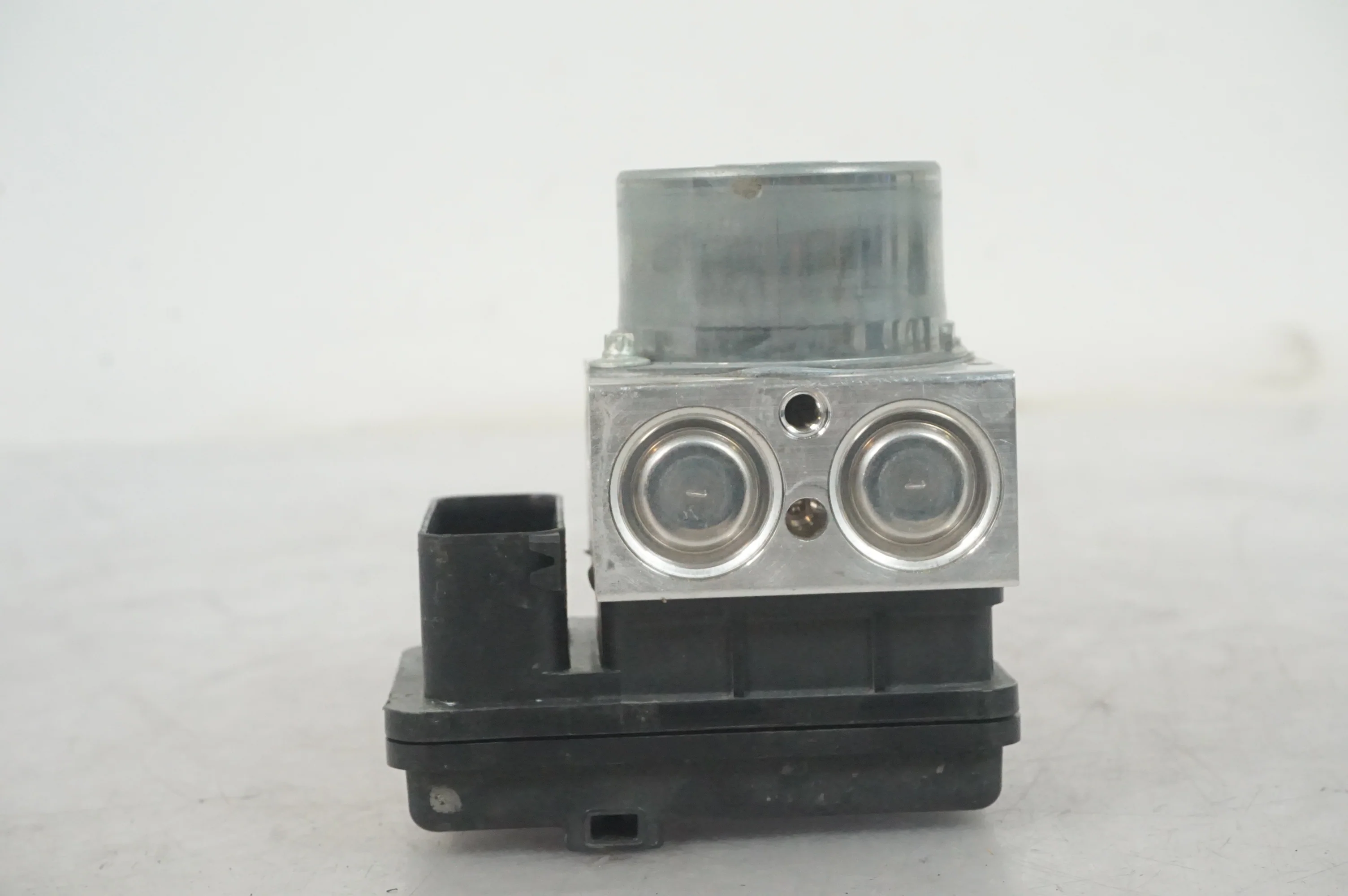 ABS Modulator - Image 3