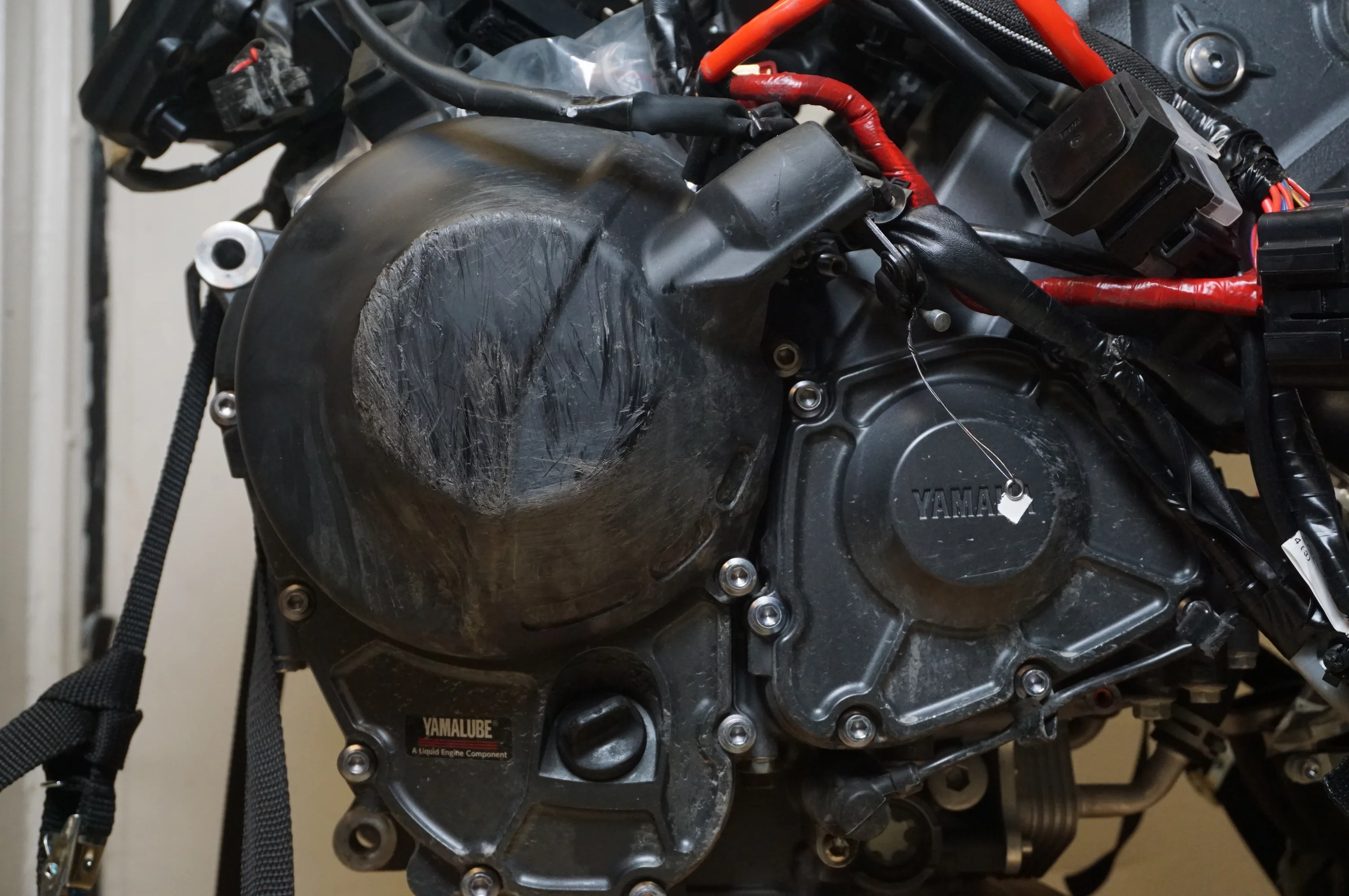 Motorpaket - Image 10