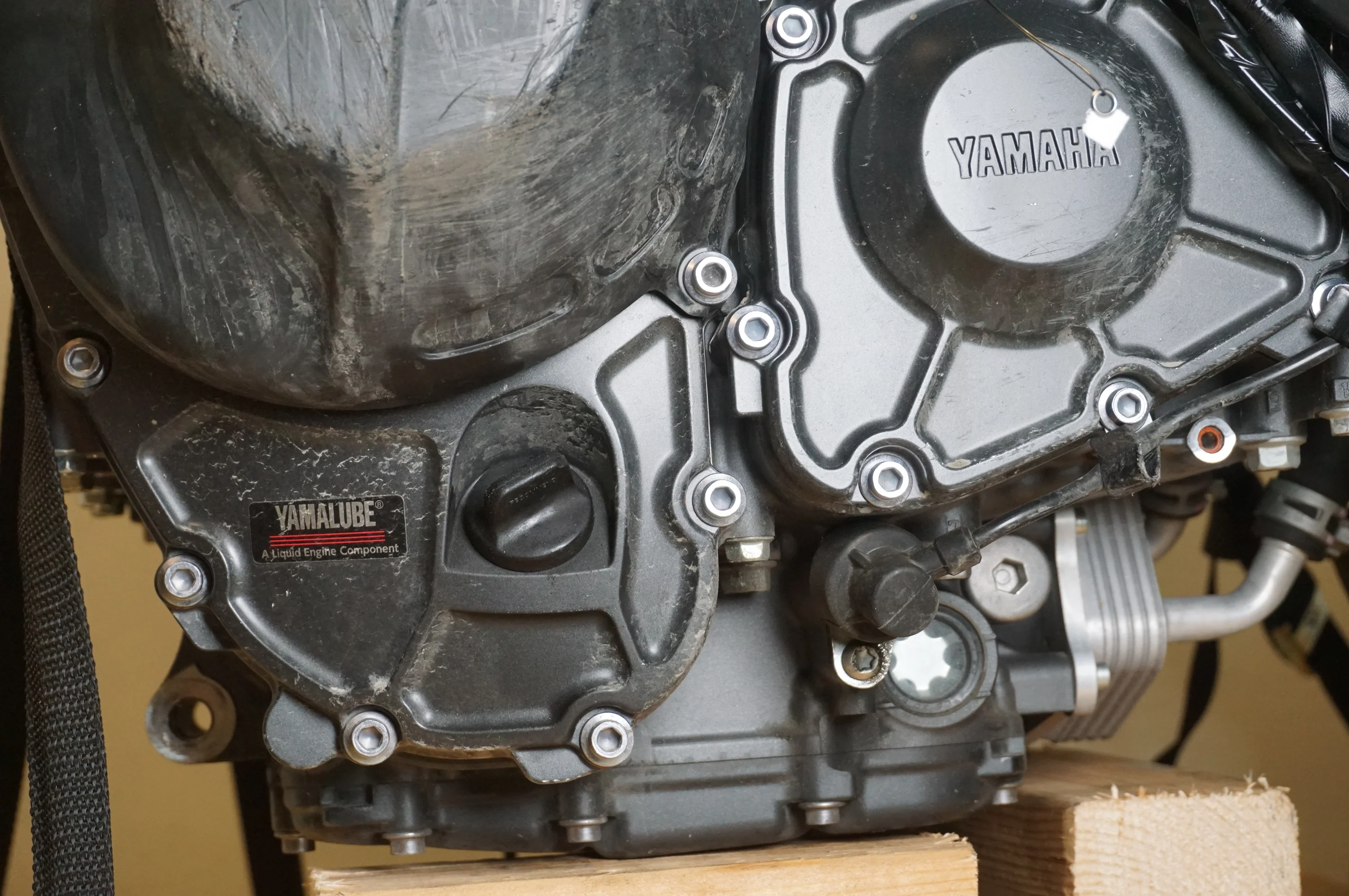 Motorpaket - Image 11