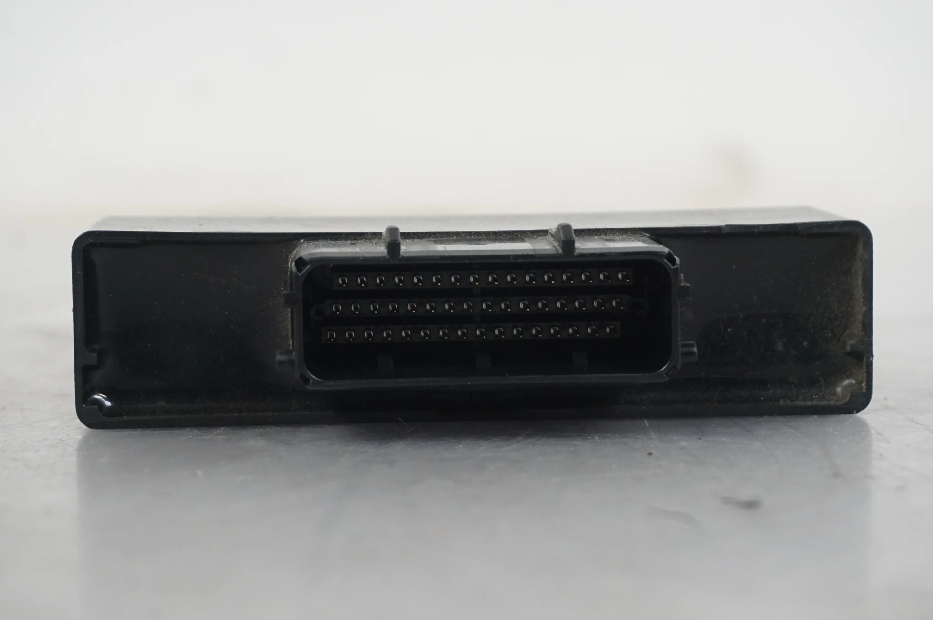 CDI / ECU - Image 2
