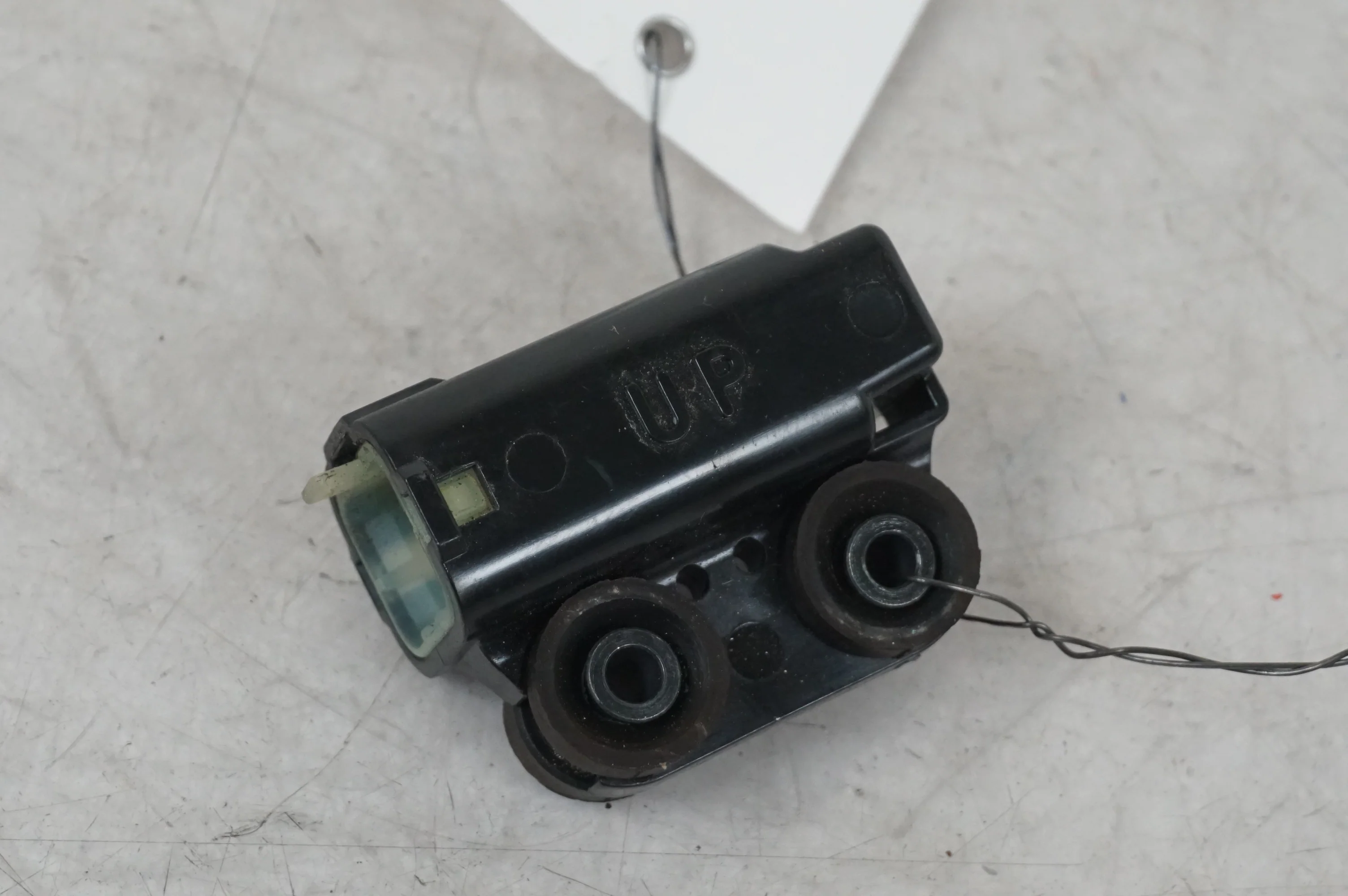 Tilt Sensor