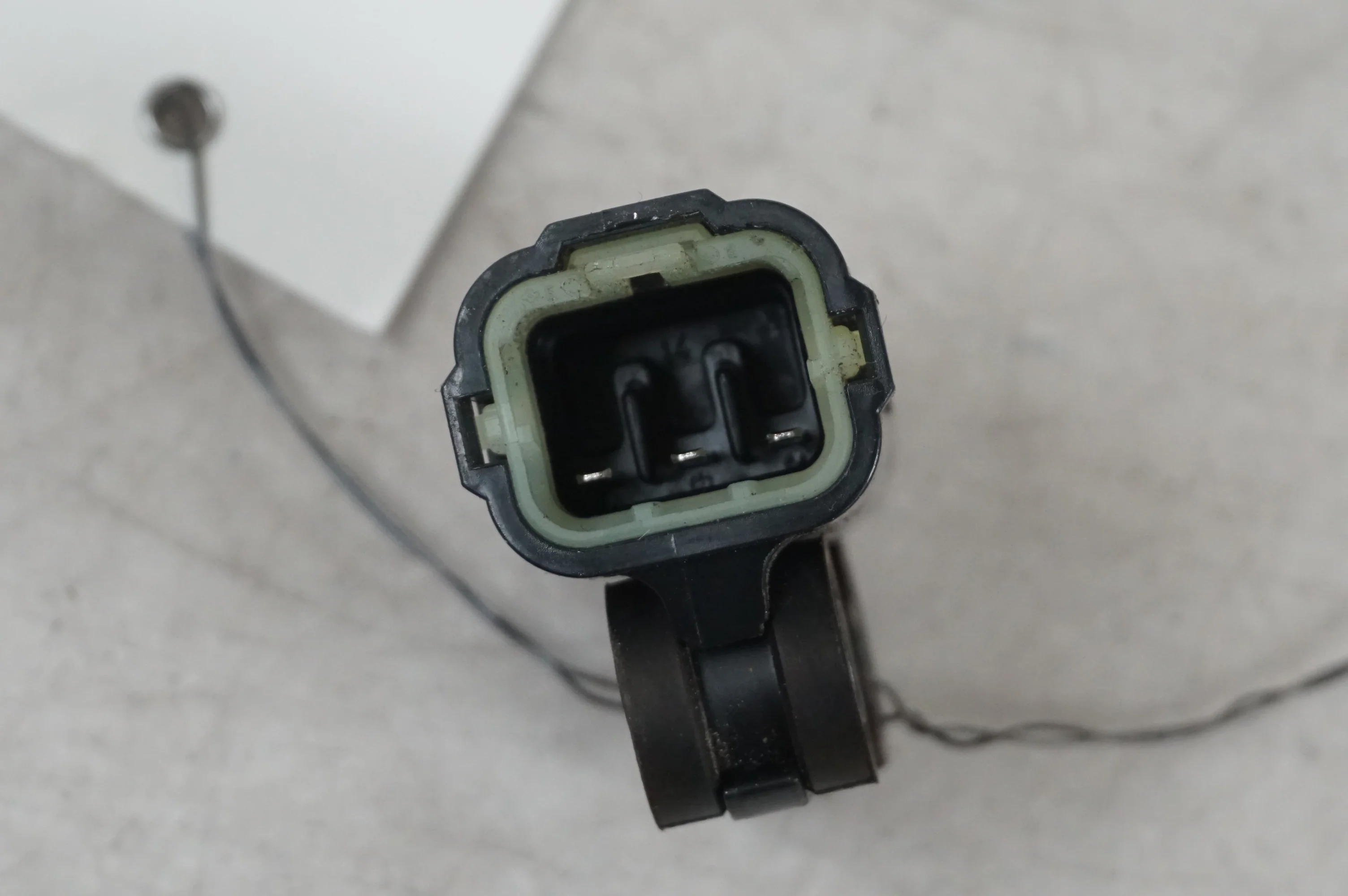 Tilt Sensor - Image 2