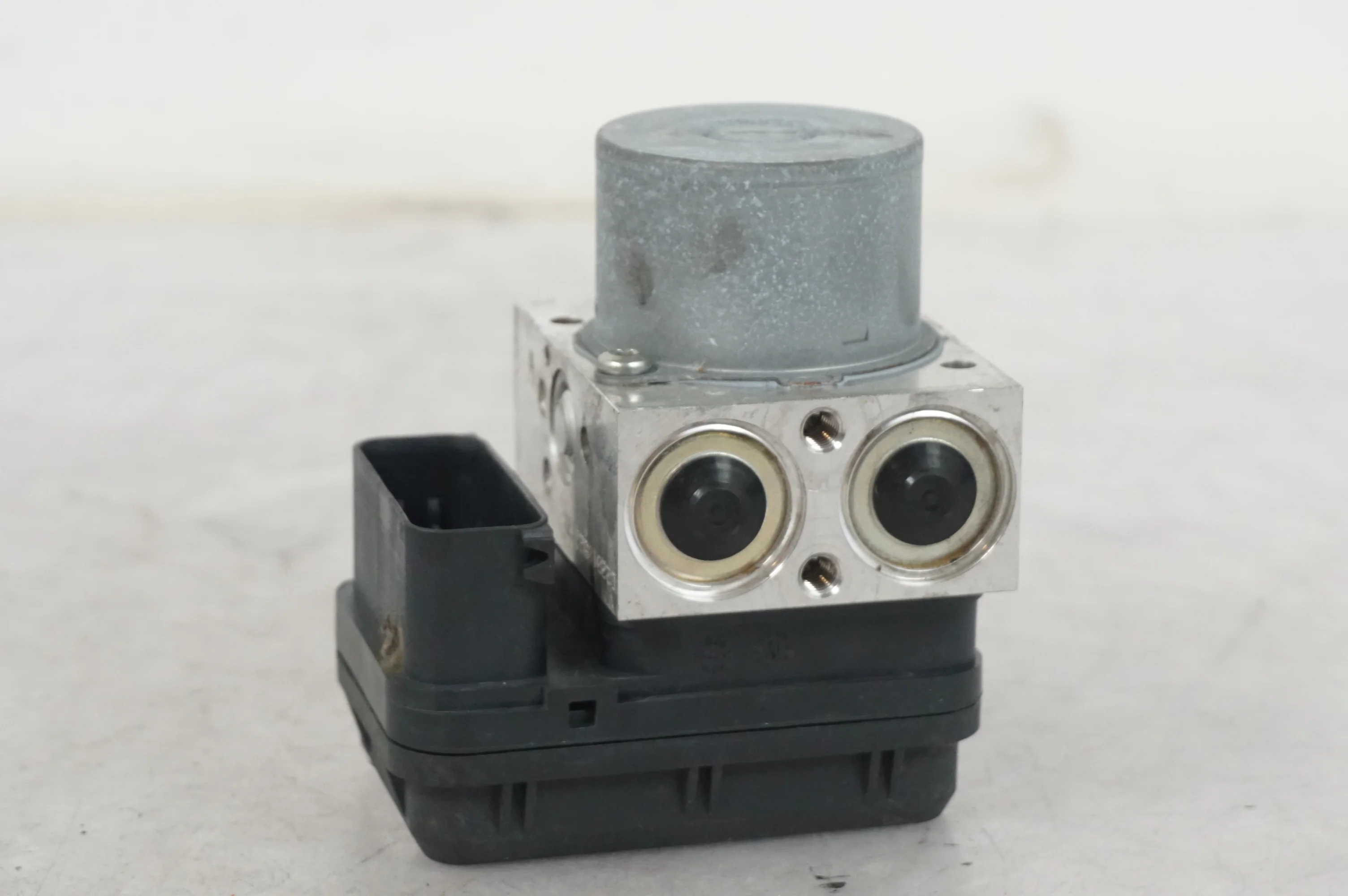 ABS Modulator