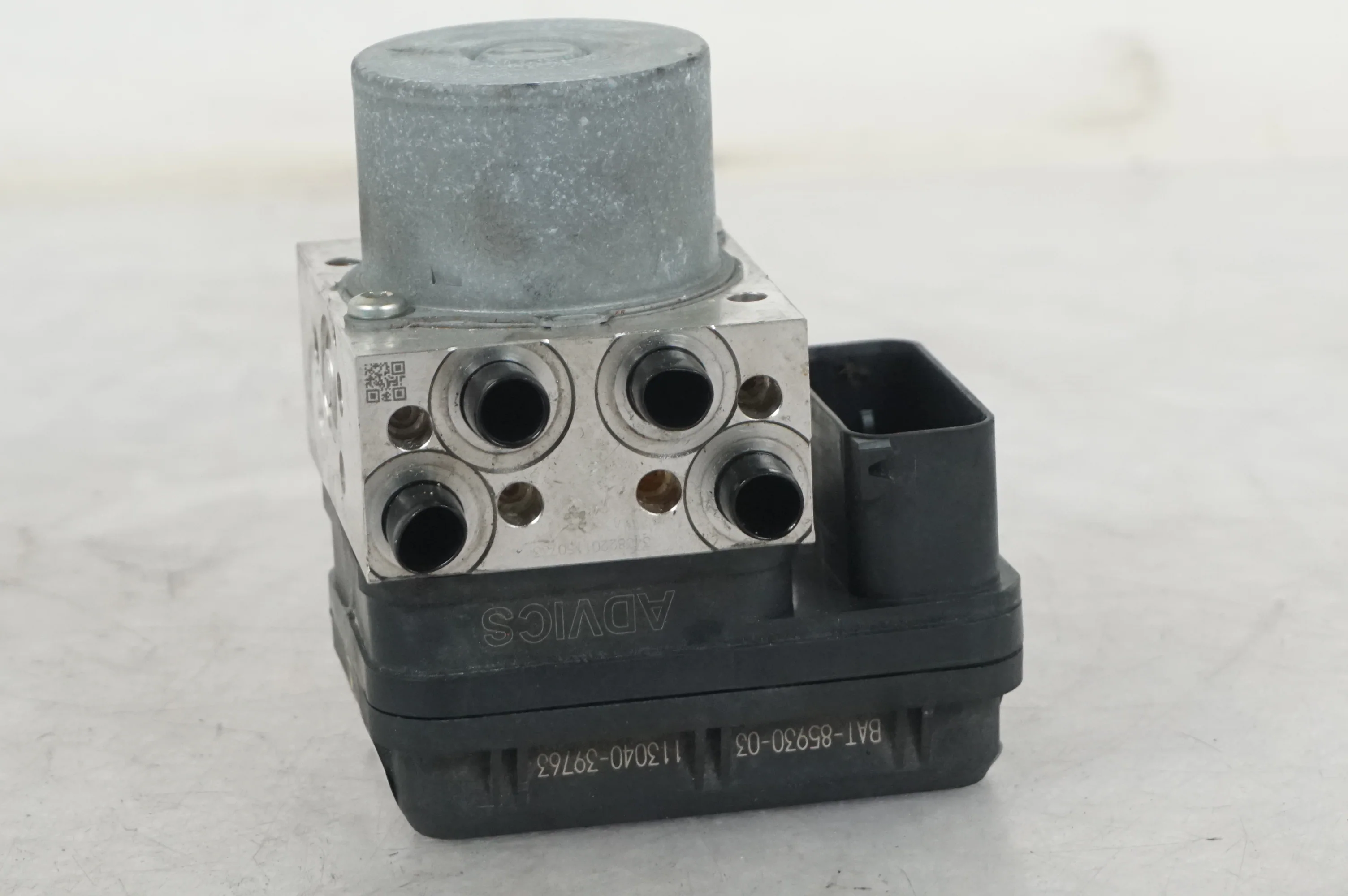 ABS Modulator - Image 5