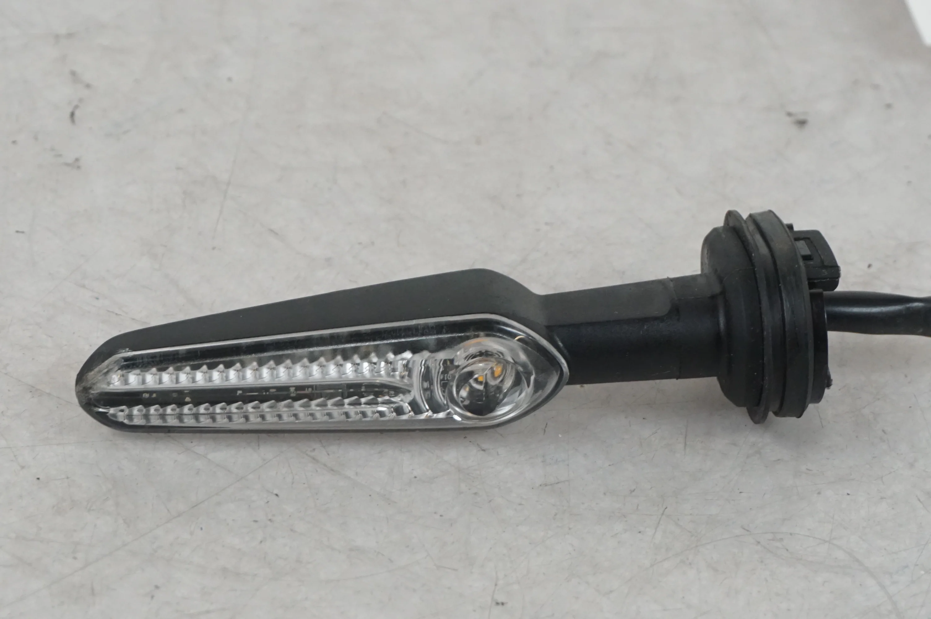 Blinkers LED