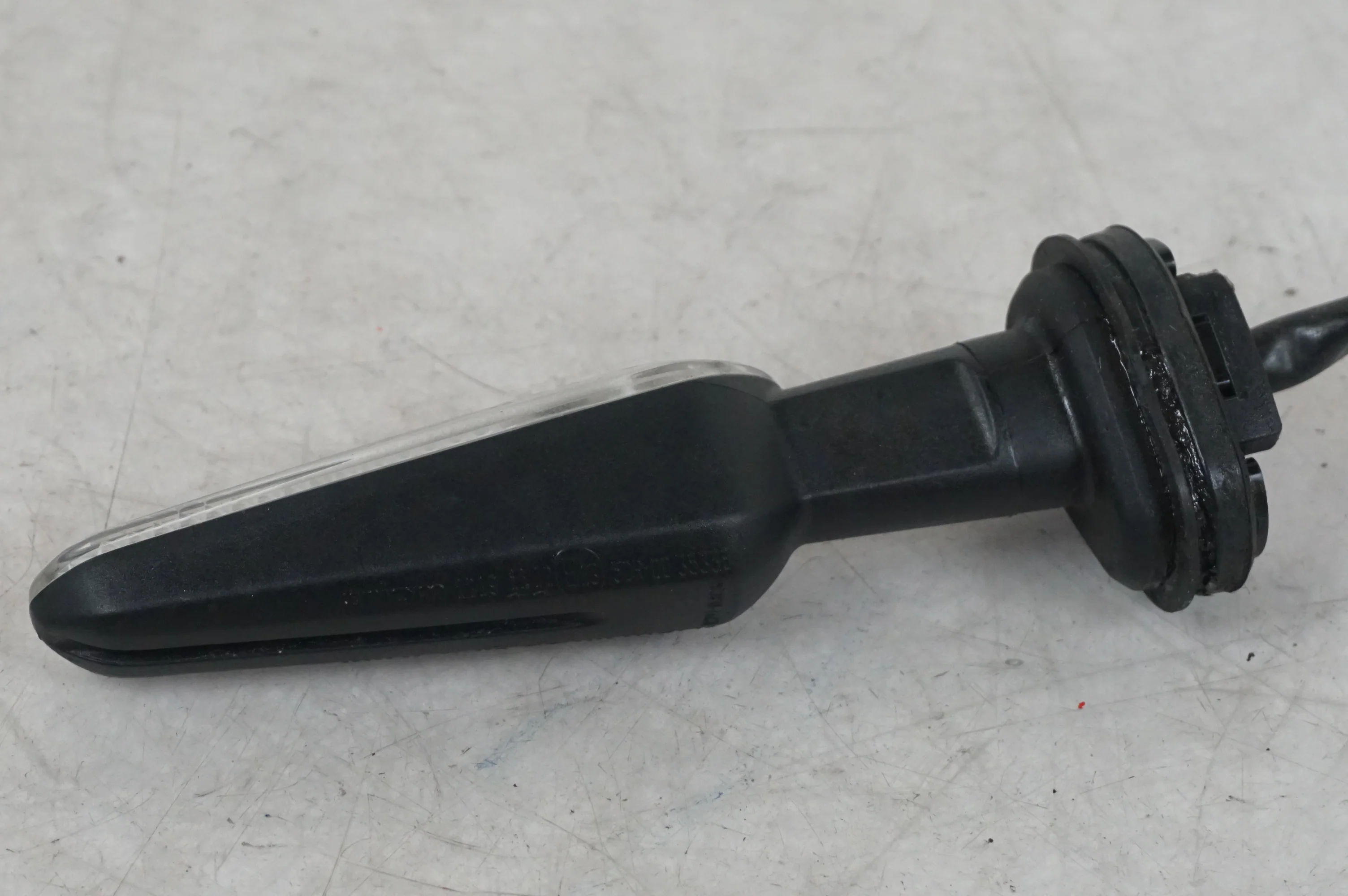 Blinkers LED - Image 3