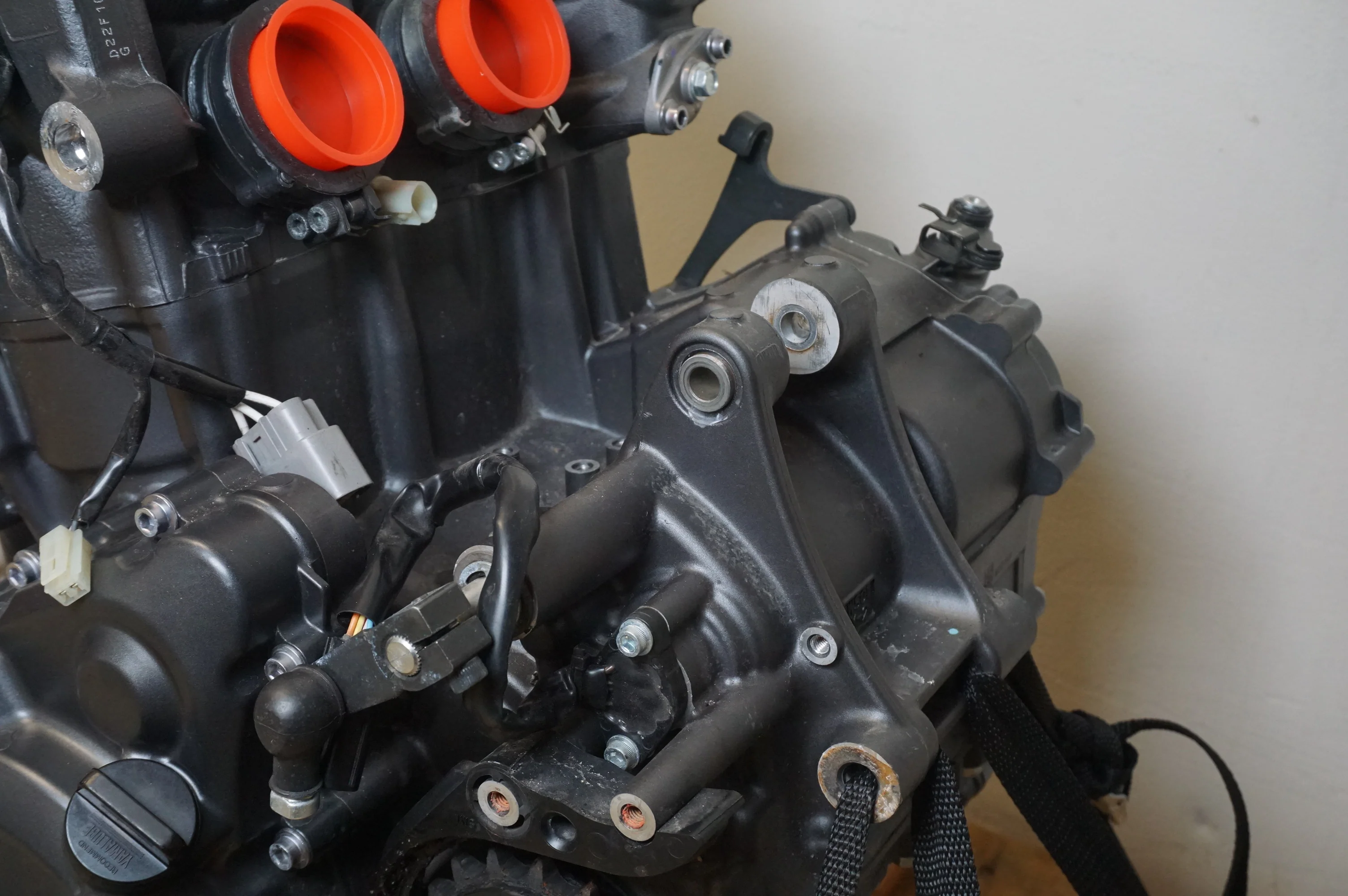 Motor - Image 11